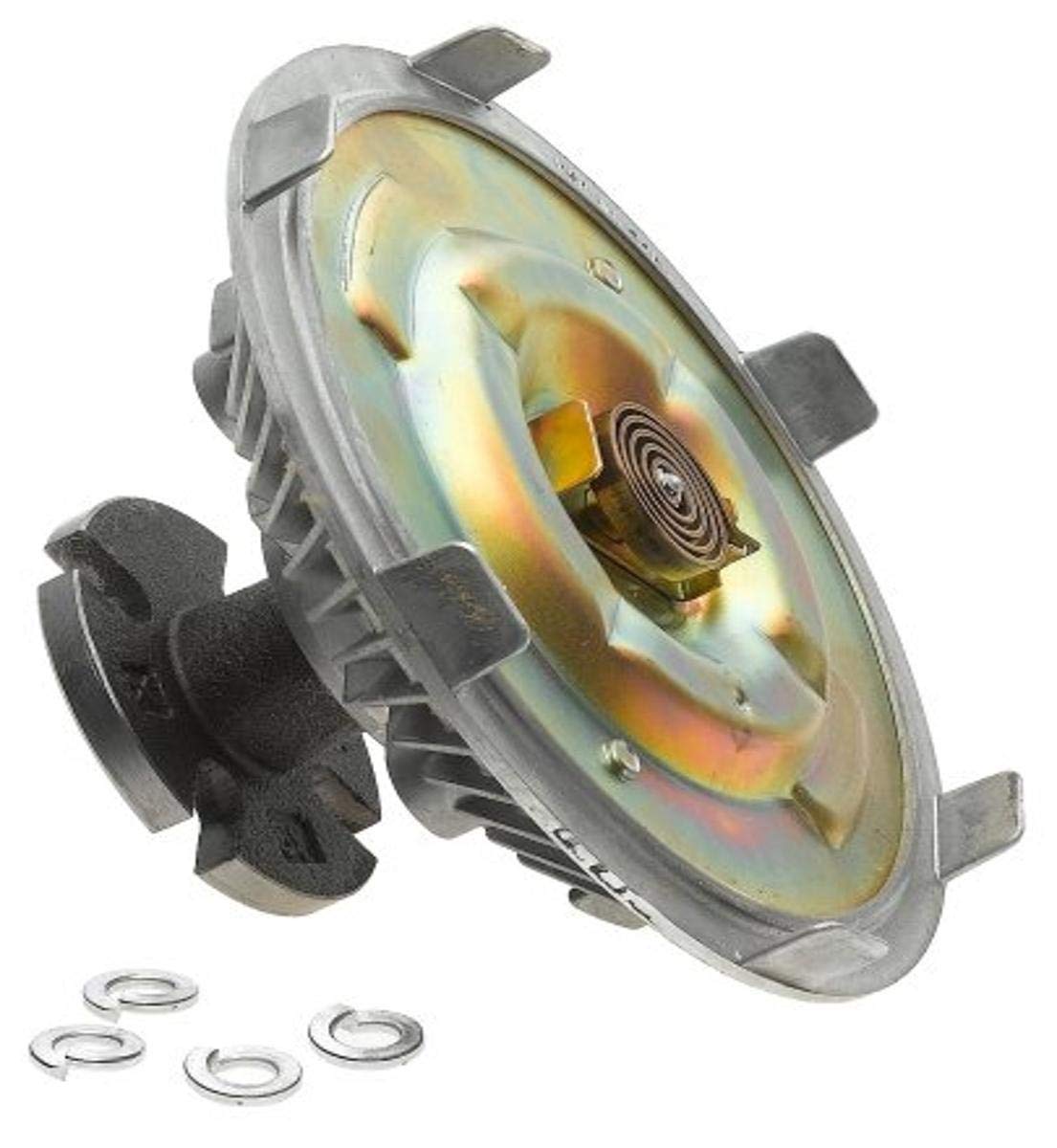 Hayden Automotive 2625 Premium Fan Clutch