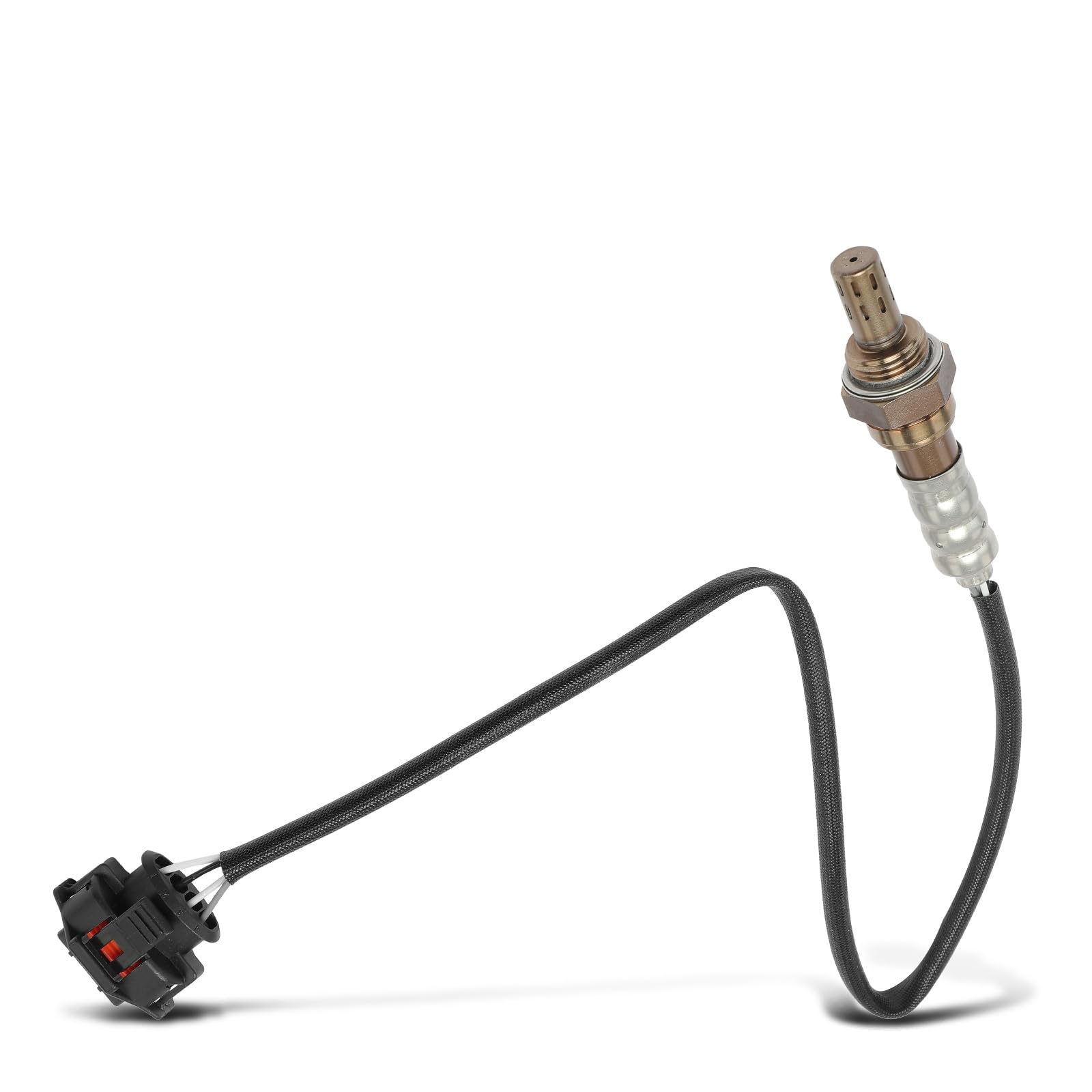 Upstream Or Downstream Oxygen Sensor For 2008 Saturn Astra L4 1.8L