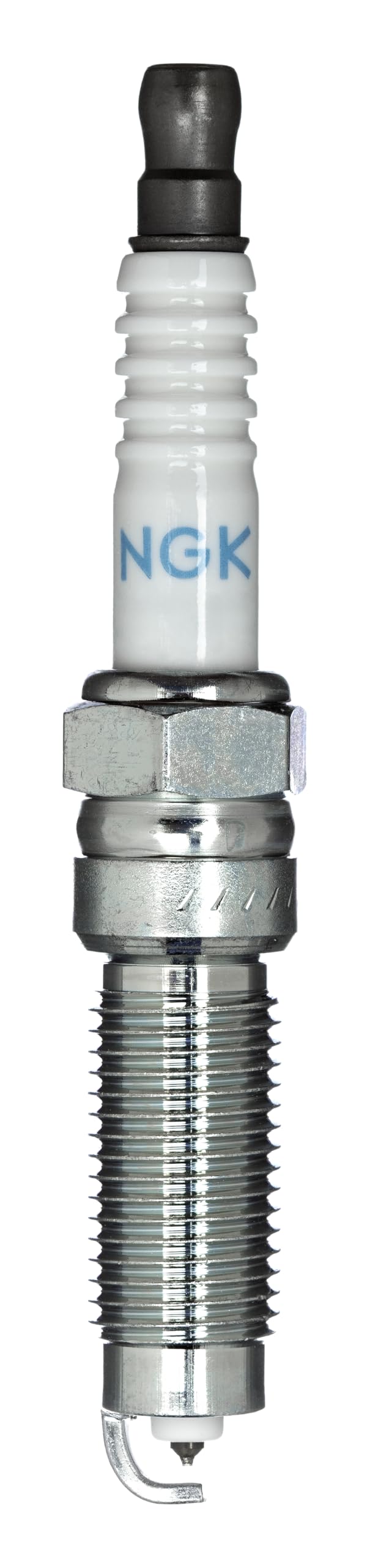 Ngk Ilznar8A7G Spark Plug Ngk Laser Iridium Spark Plug