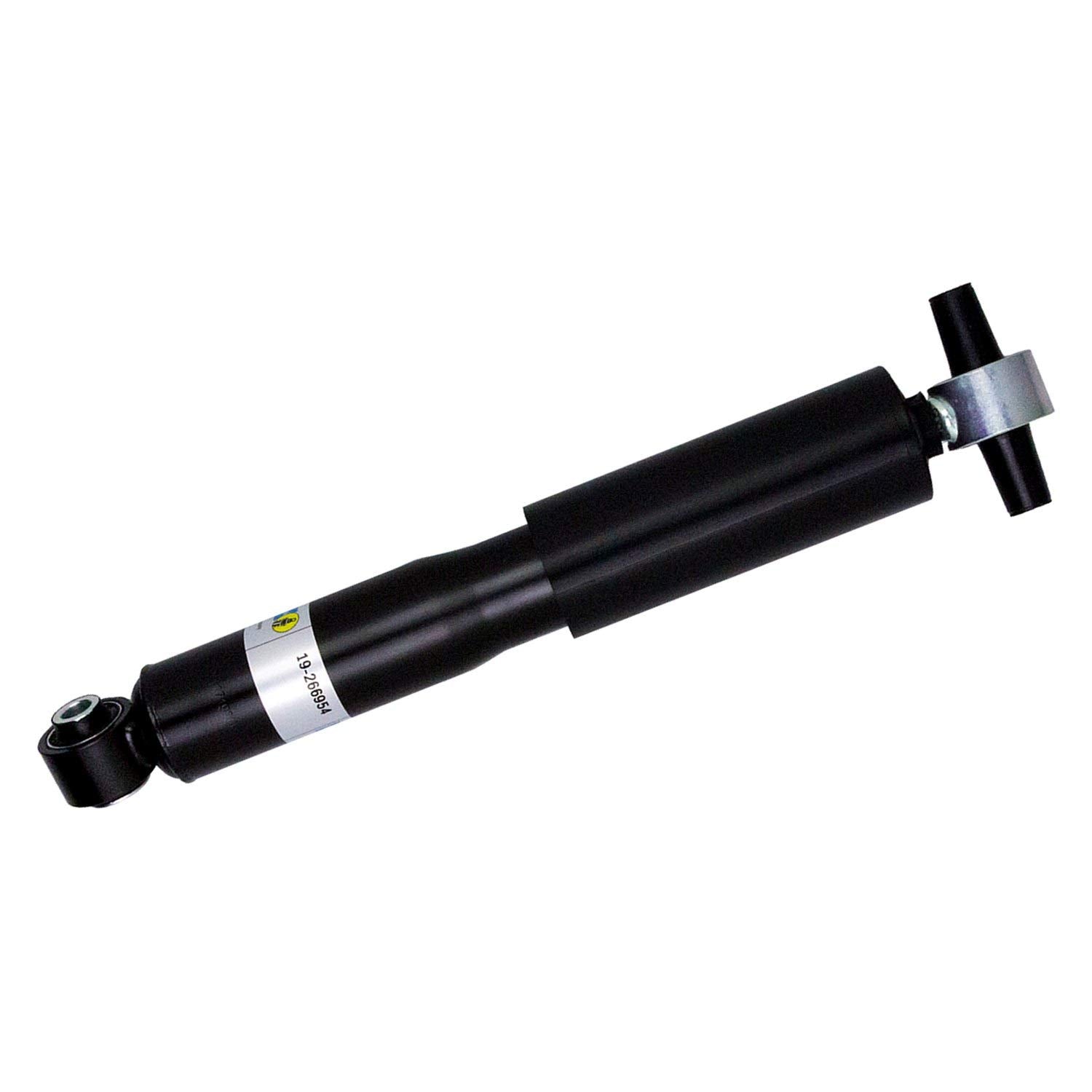 Bilstein B4 Oe Replacement 13-17 Buick Enclave Rear Twintube Shock Absorber (19-266954)