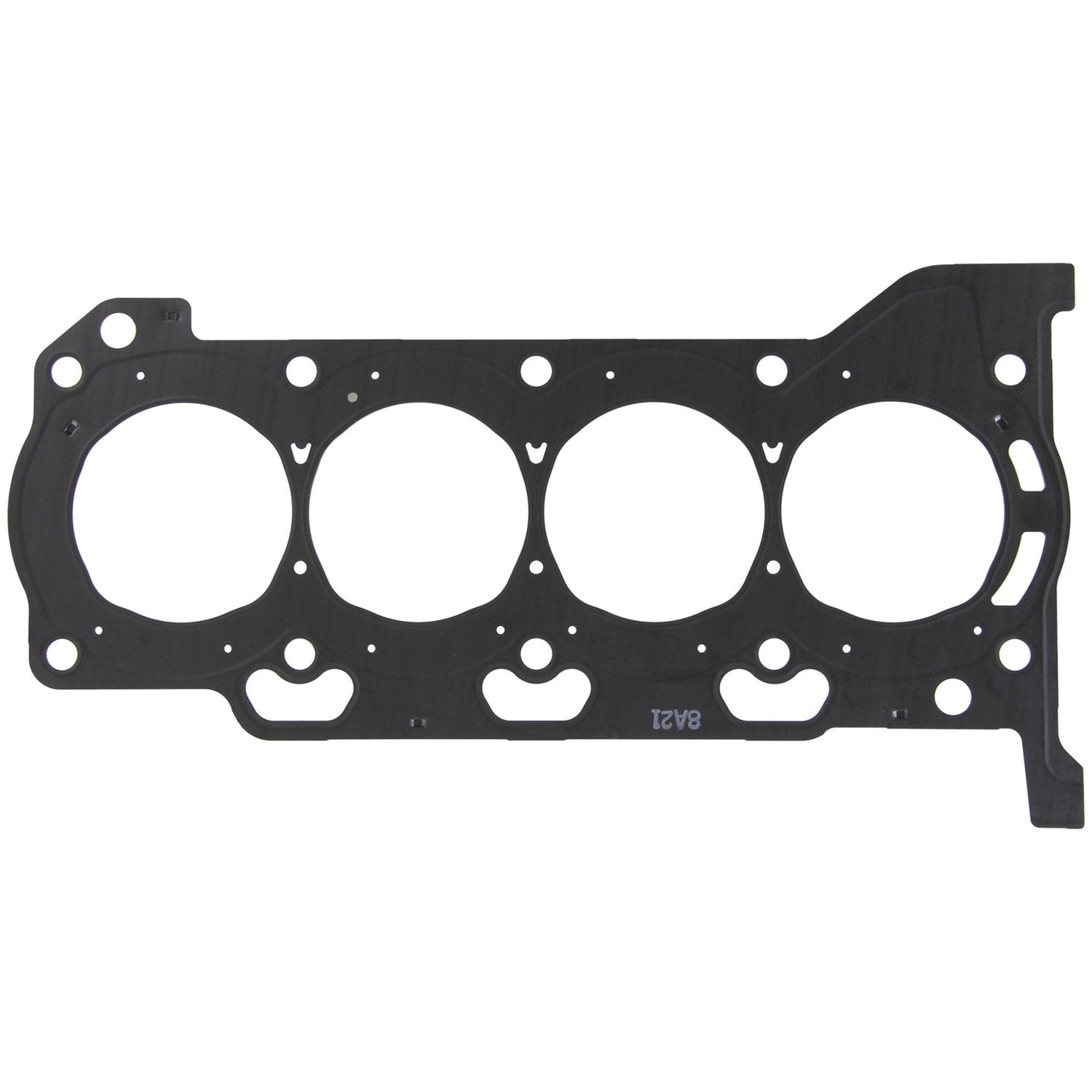 Fel-Pro 26513 Pt Head Gasket