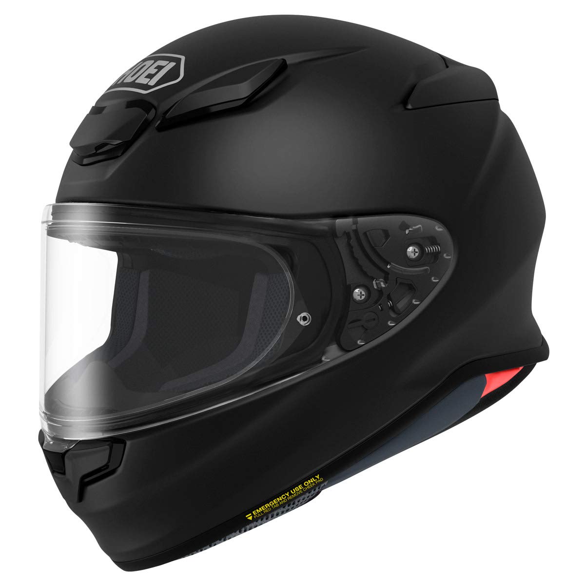 Shoei Rf-1400