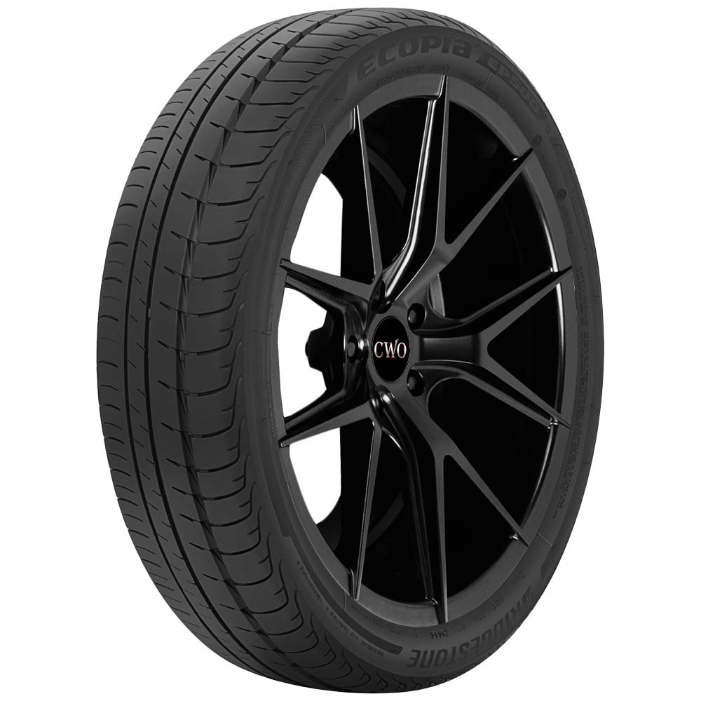 Bridgestone Ecopia Ep500 Touring Eco Tire 175/55R20 89 T Extra Load