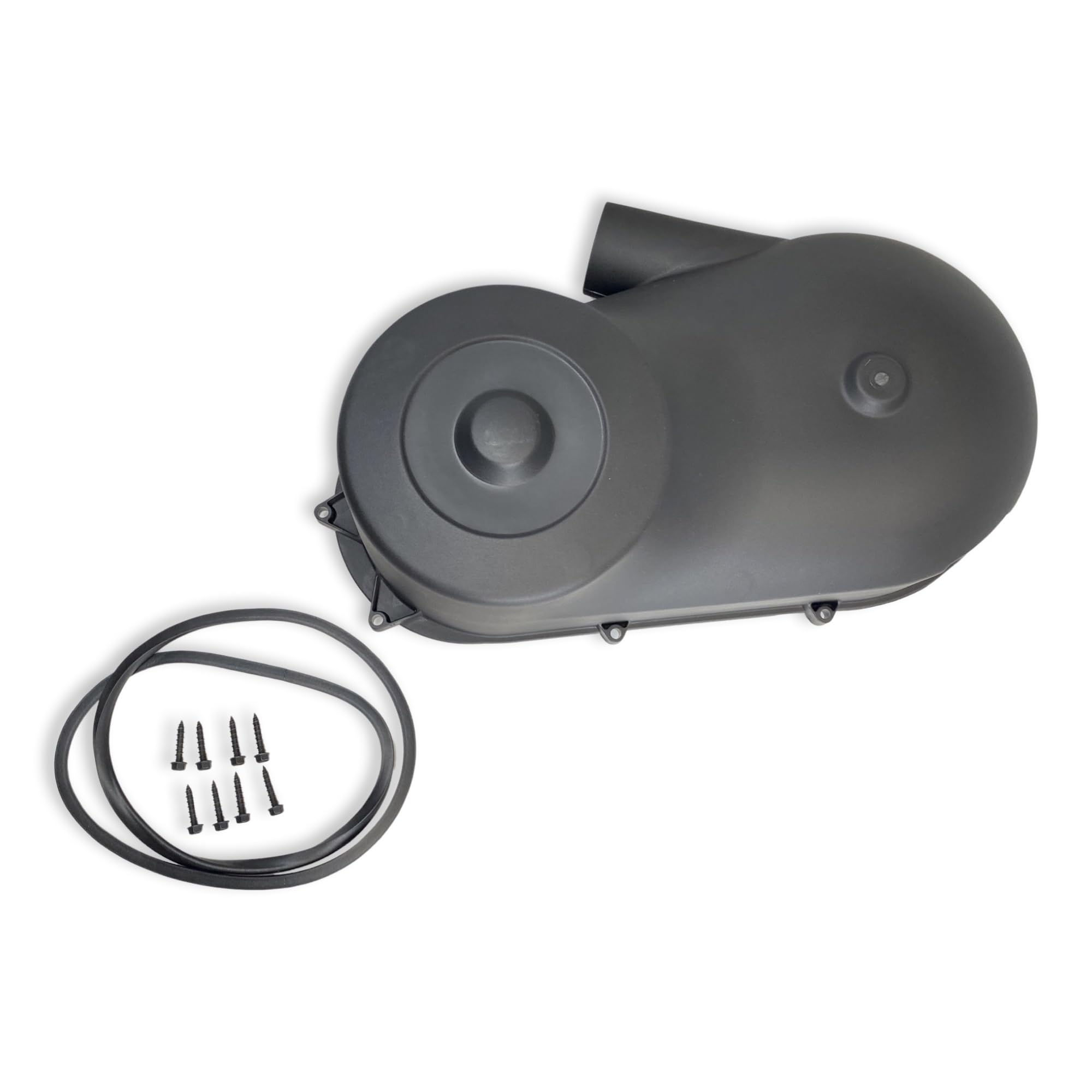 Polaris Ranger 700 Rzr 800 Sportsman 500 Clutch Cover W/Gasket & Screws 5433451