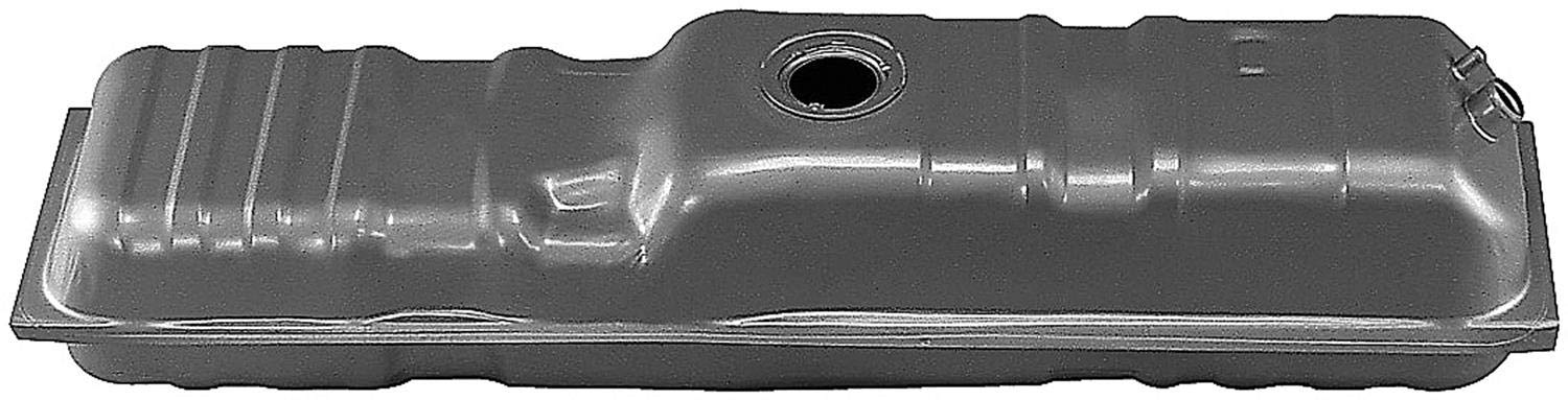Dorman 576-335 Fuel Tank Compatible With Select Chevrolet/Gmc Models