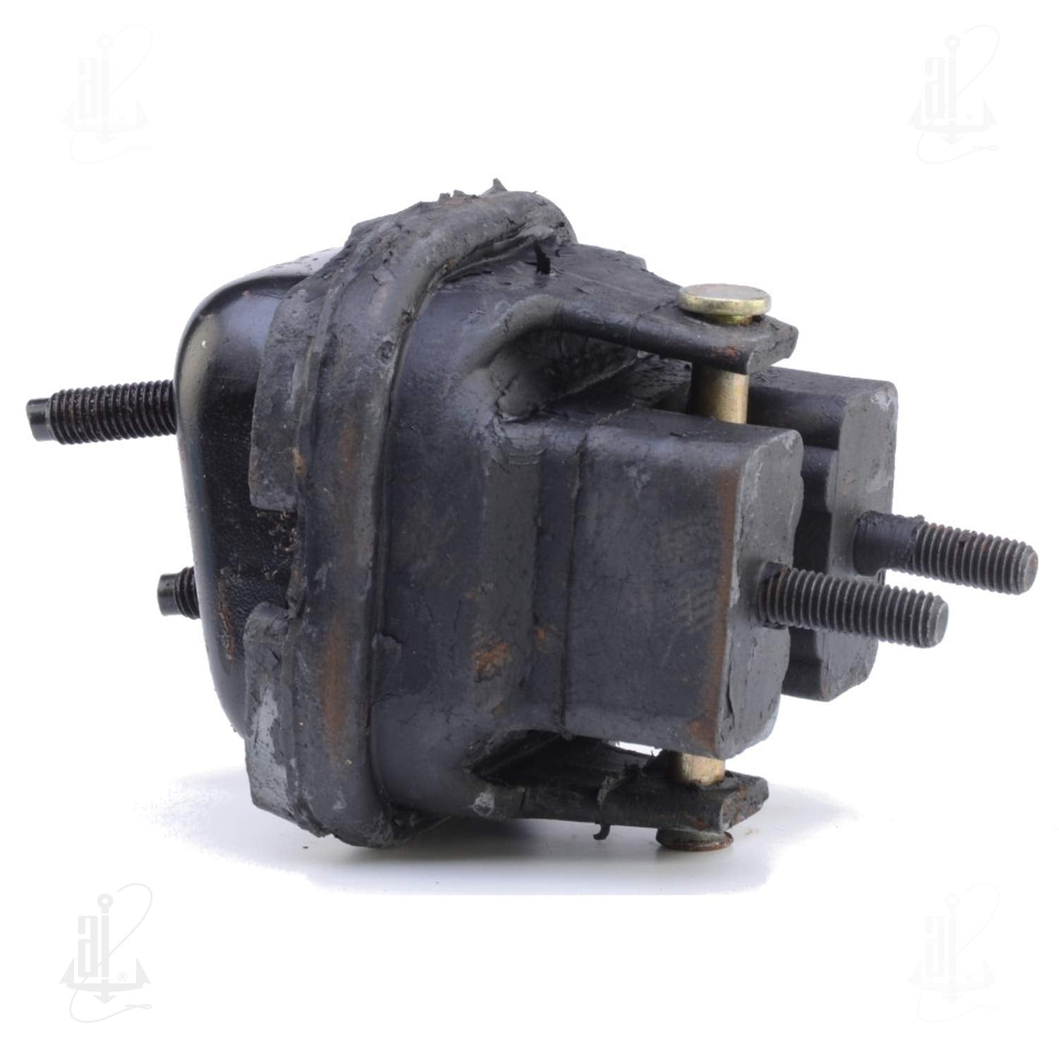 Auto Xtra 3093 Engine Mount