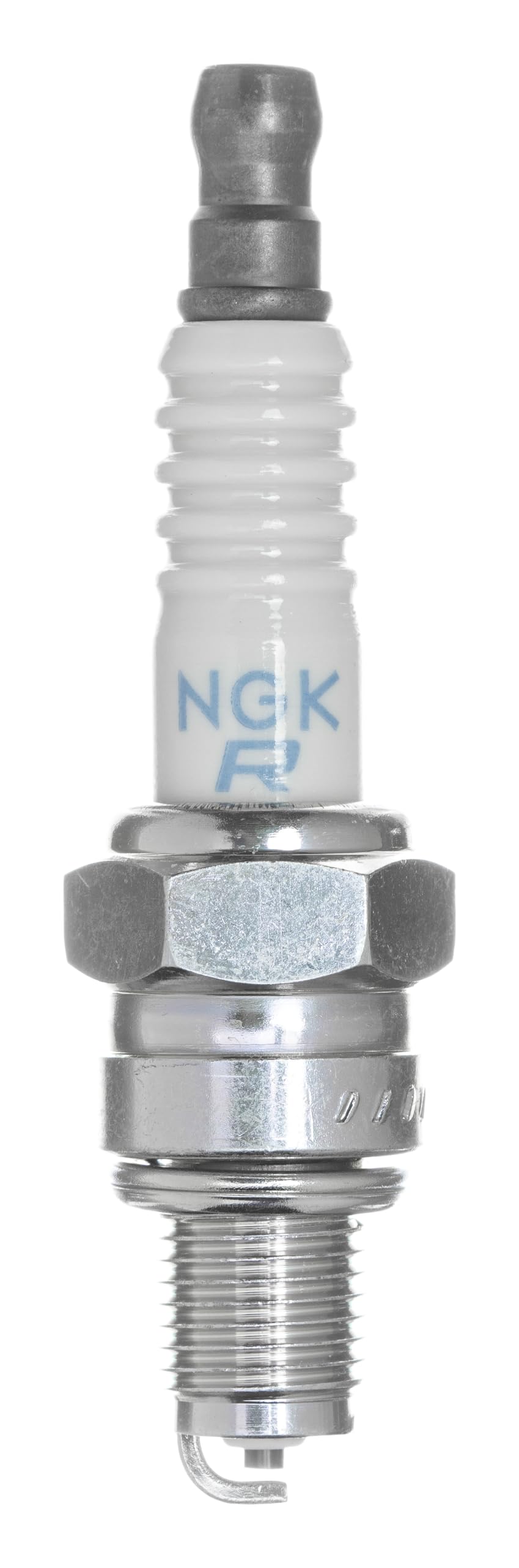 Ngk Lr4C-E Spark Plug