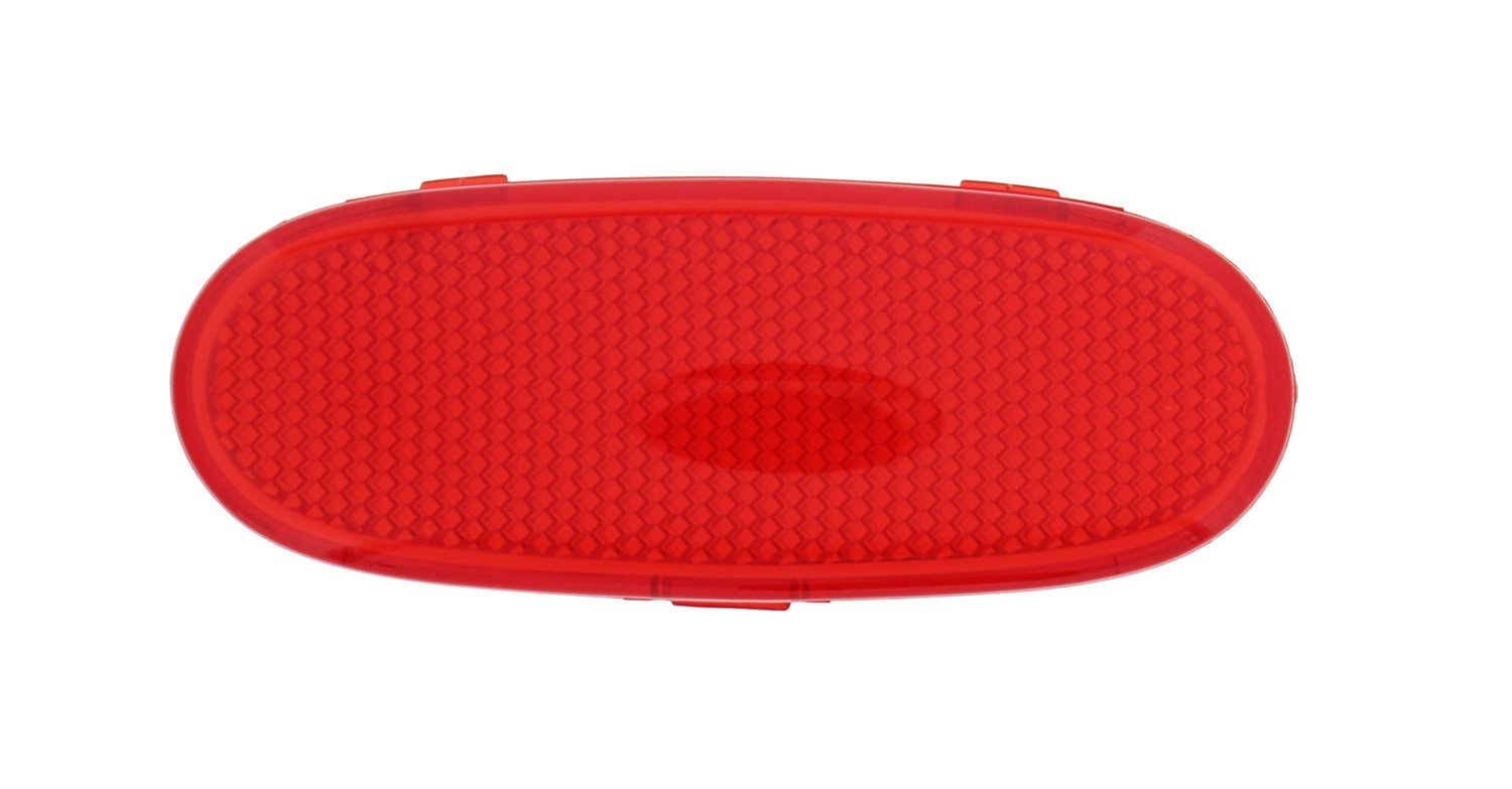 Mopar 05179299Aa Bezel Door Trim Panel