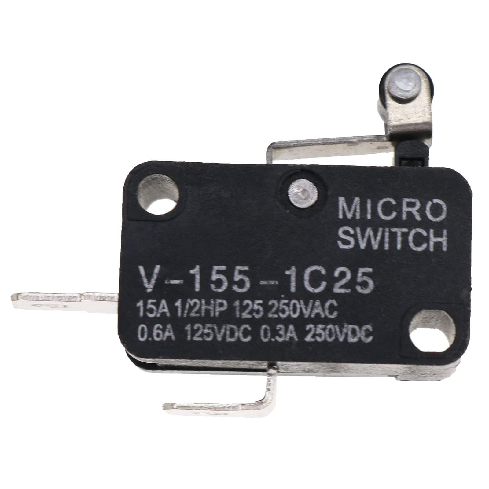 Dvparts Neutral Start Safety Switch Am36443 Compatible With John Deere 200 210 212 216 314 316 318 322 332 420