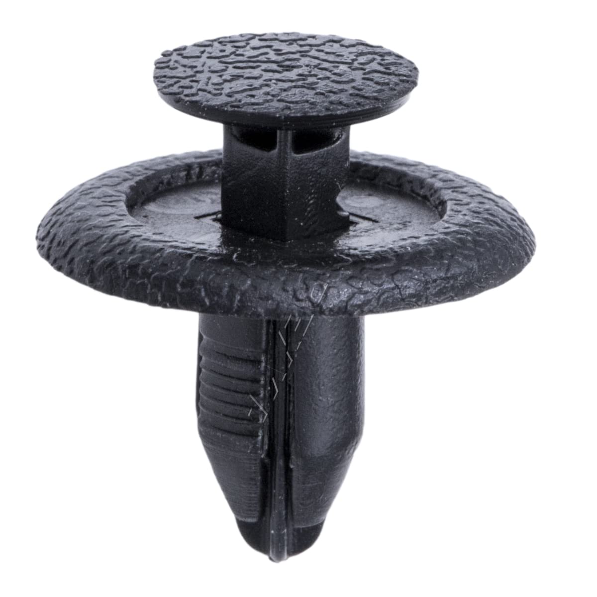 Rexka 20Pcs Quarter Trim Panel Retainer Clip Gj2168885B02 For Mazda 6 Mazda 3 2 5 626 Cx-3 Cx-30 Cx-5 Cx-7 Cx-9 Miata Millenia Mpv Mx-5 Mx-6 Protege