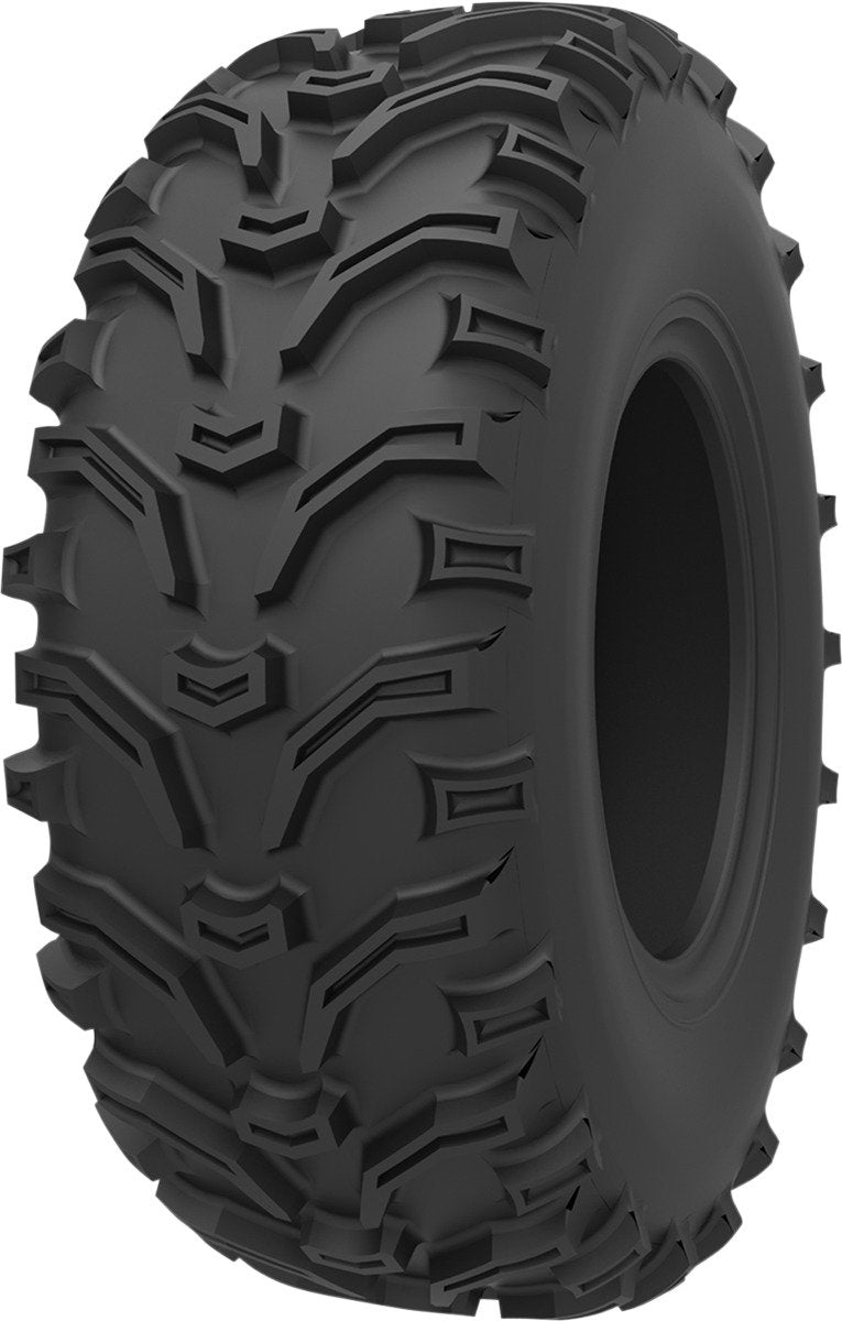 Kenda Bearclaw K299 Atv Tire - 25X12.5-11