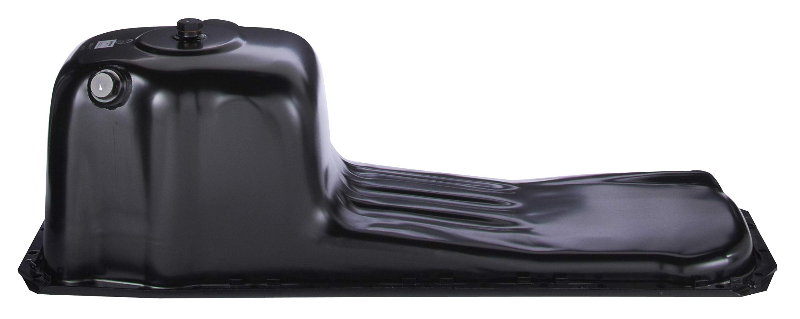 Spectra Premium Spectra Industrial Engine Oil Pan Cmp04A