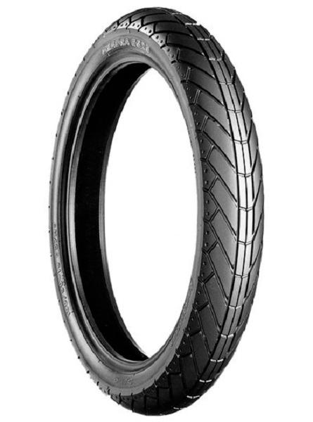 Bridgestone Exedra G525 110/90V18 Front Motorcycle Street Tire