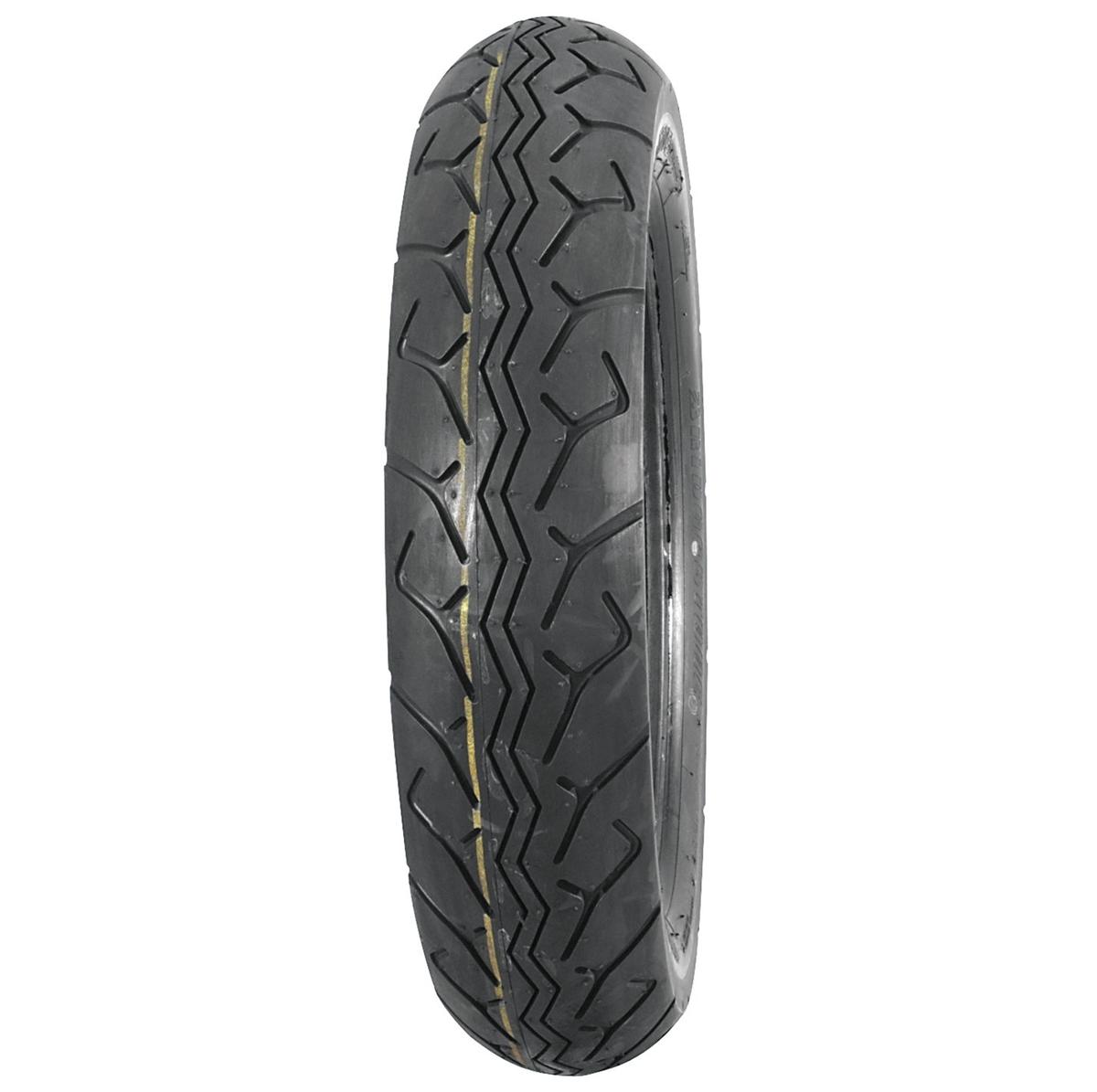 Bridgestone Exedra G703 130/90-16 Front Motorcycle Street Tire