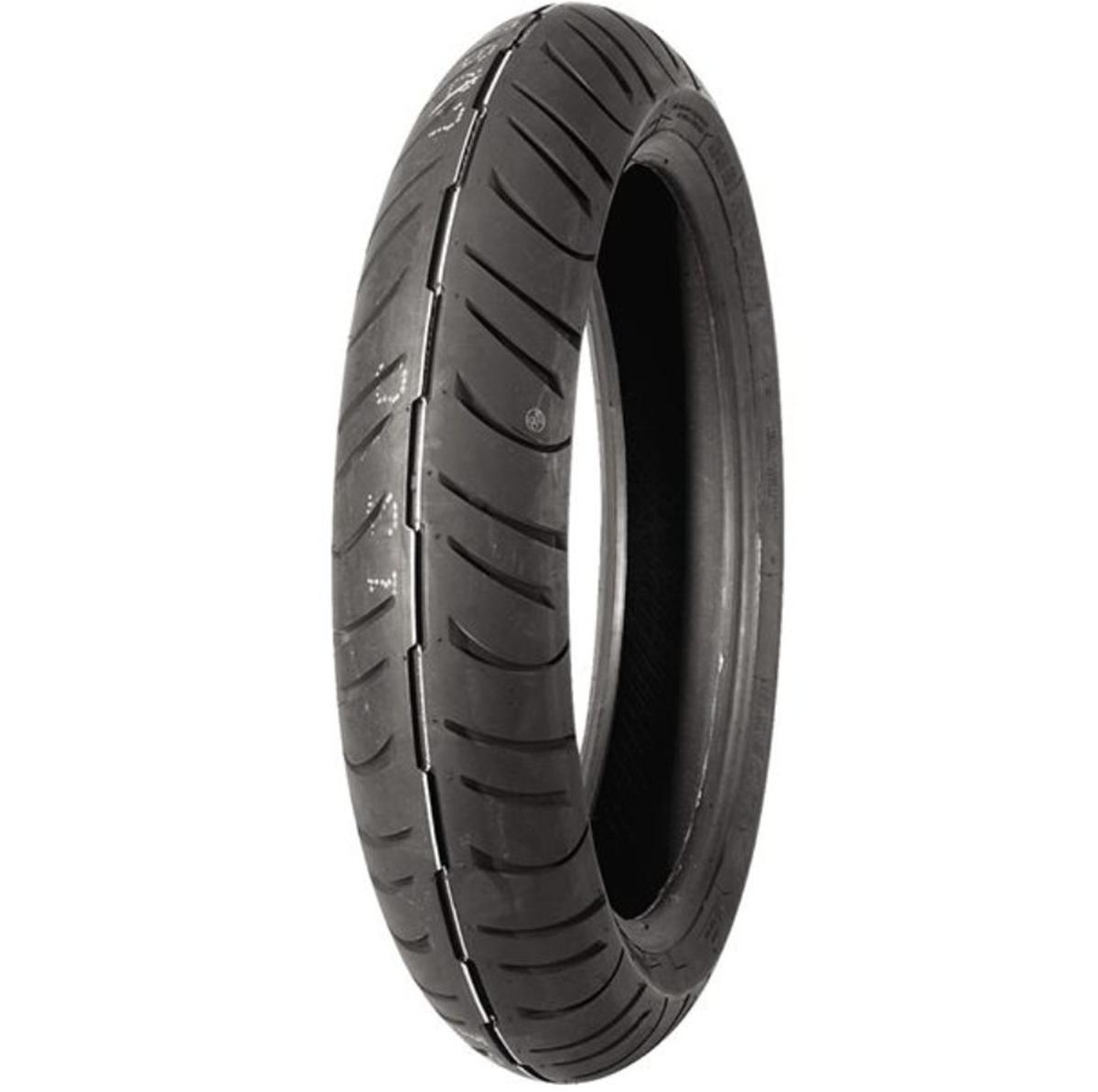 Bridgestone Exedra G851 130/70R18 Front Motorcycle Street Tire