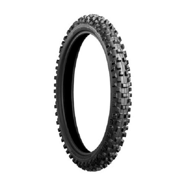 Bridgestone M203 60/100-14 Front Motorcycle Offroad Tire