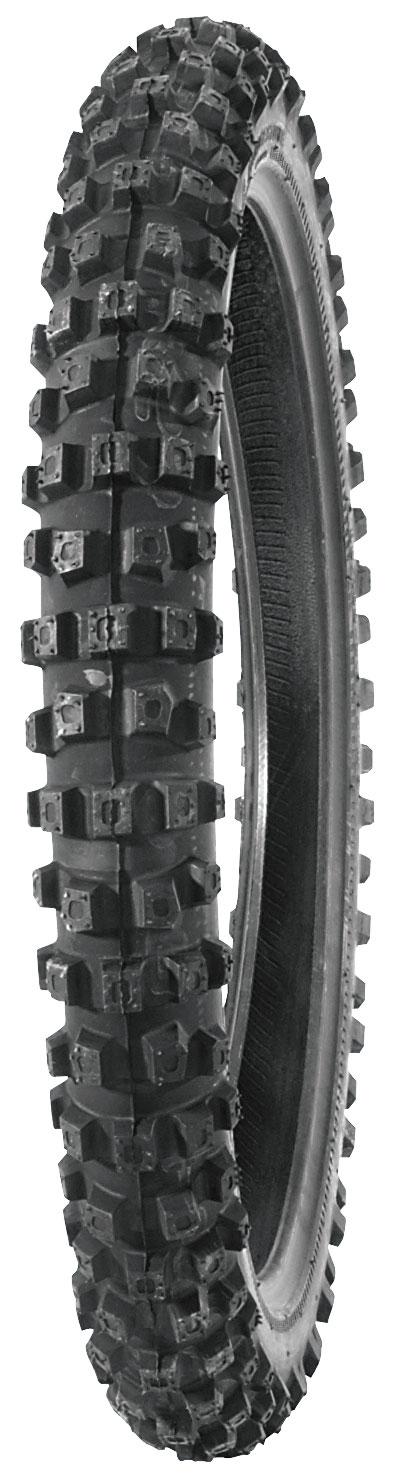 Bridgestone M23 2.50-19 Front Motorcycle Offroad Tire