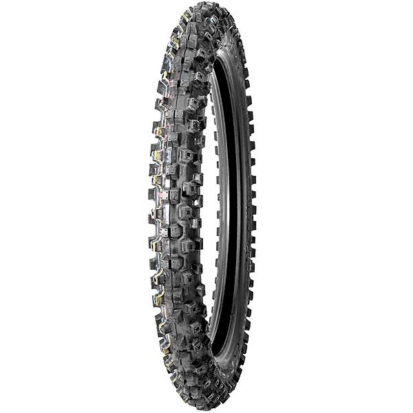 Bridgestone M403 60/100-14 Front Motorcycle Offroad Tire