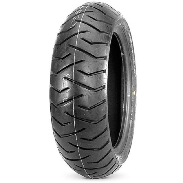 Bridgestone Th01-m 160/60R14 Rear Scooter - Moped Tire