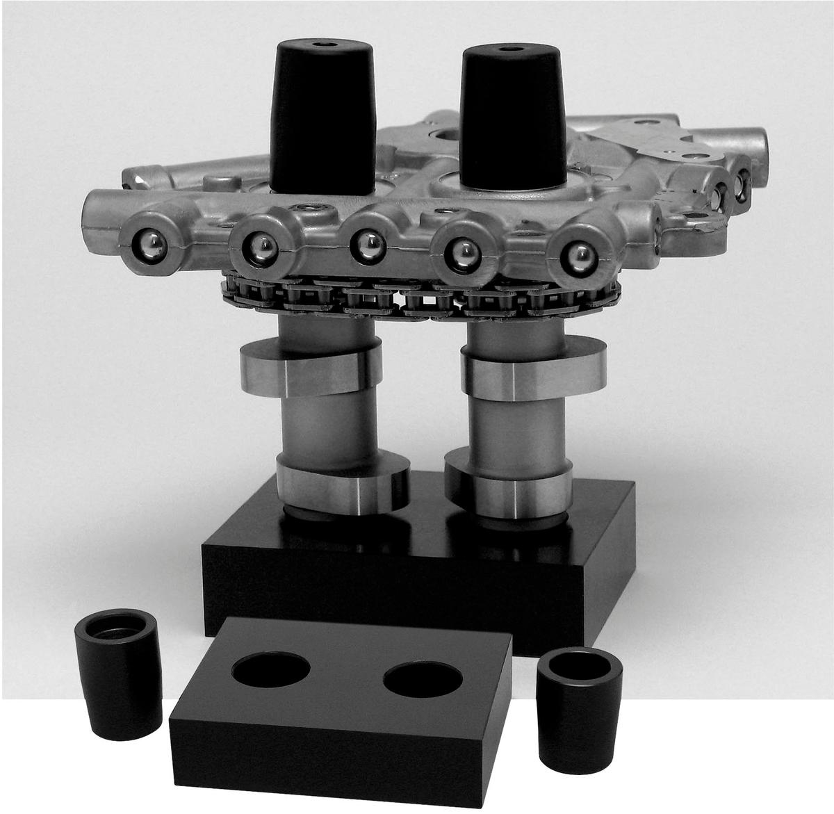 JIMS Cam Assembly Tool - 990