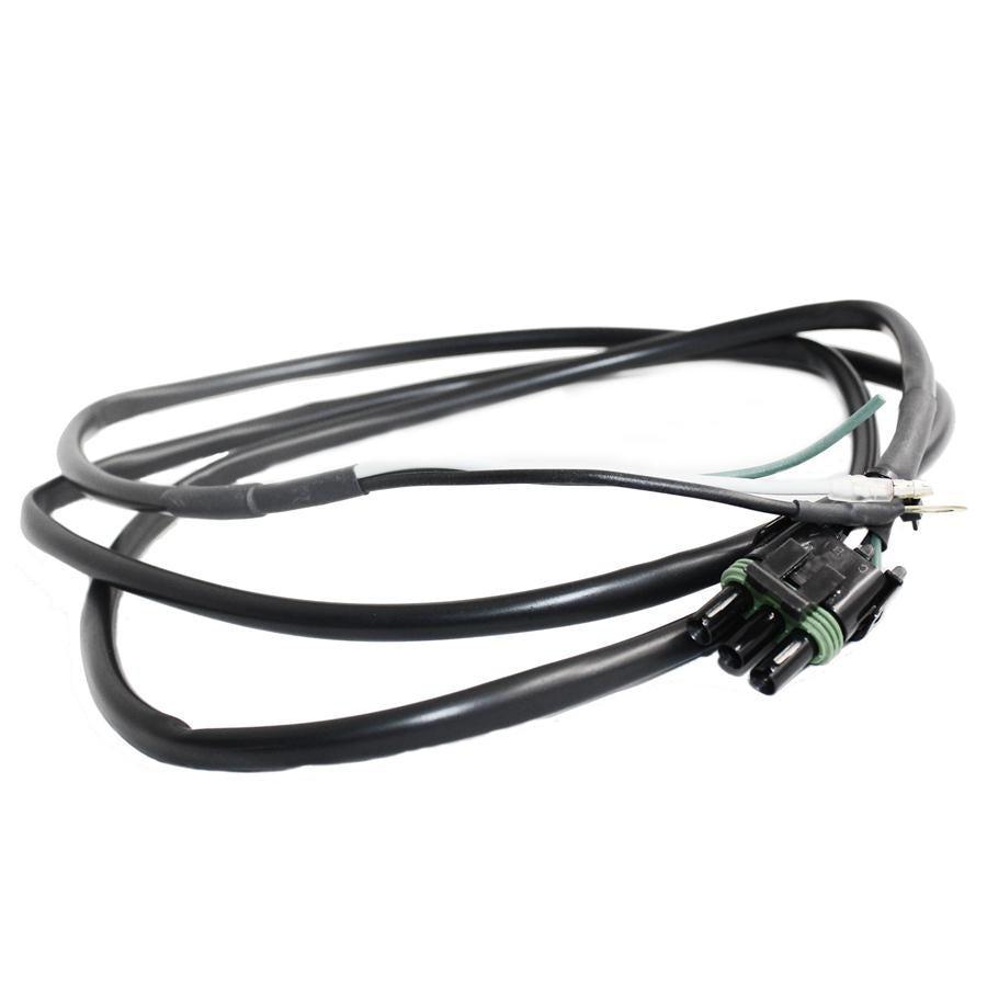 Baja Designs Upfitter Controller Module Harness OnX6/S8/XL