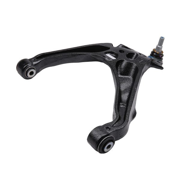GM Genuine Replacement Lower Control Arm | Passenger Side | 2017-22 Colorado ZR2