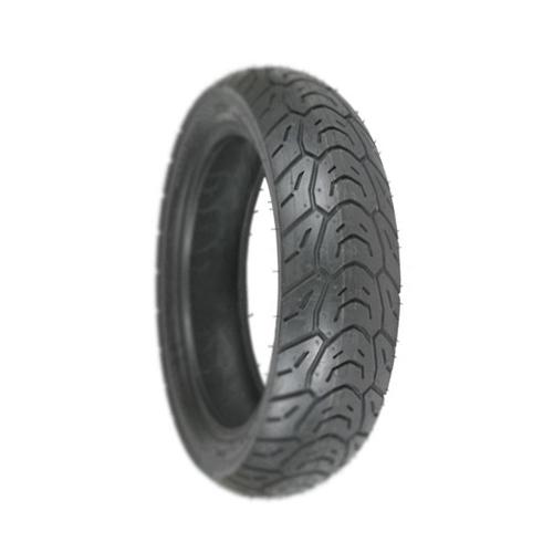 Shinko Sr429 120/70-13 4 Ply Scooter - Moped Tire