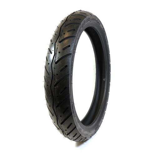 Shinko Sr714 80/80-16 4 Ply Scooter - Moped Tire