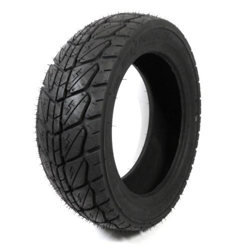 Shinko Sr723 120/70-12 Front 4 Ply Scooter - Moped Tire