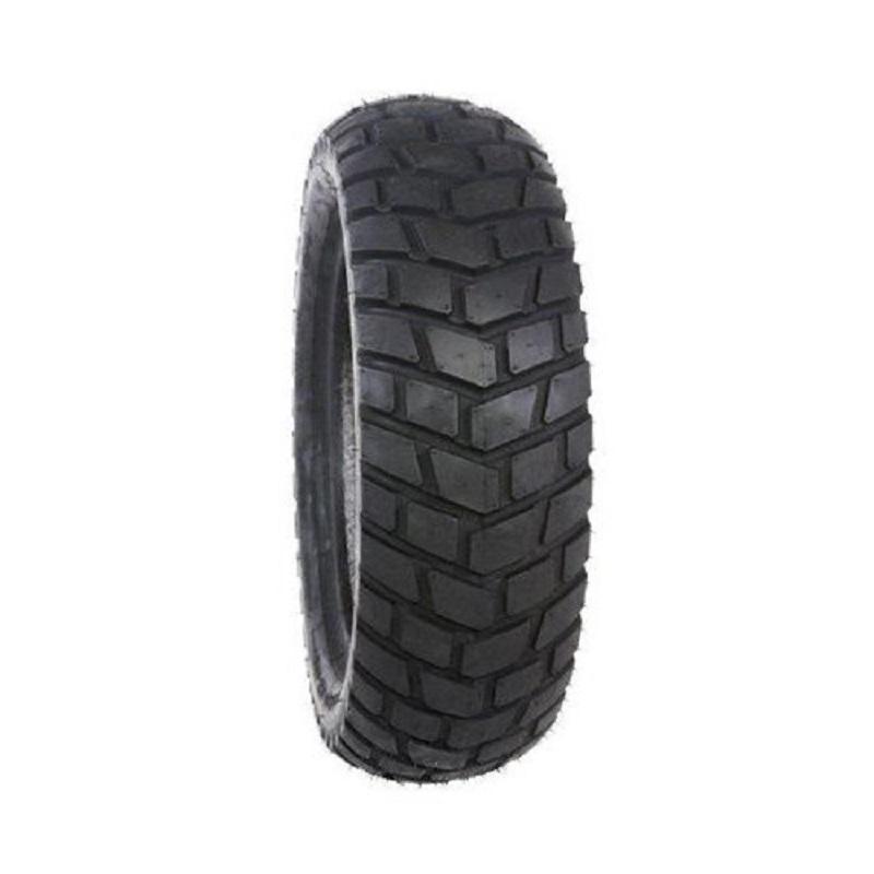 Duro HF903 130/90-10 4 Ply Scooter - Moped Tire