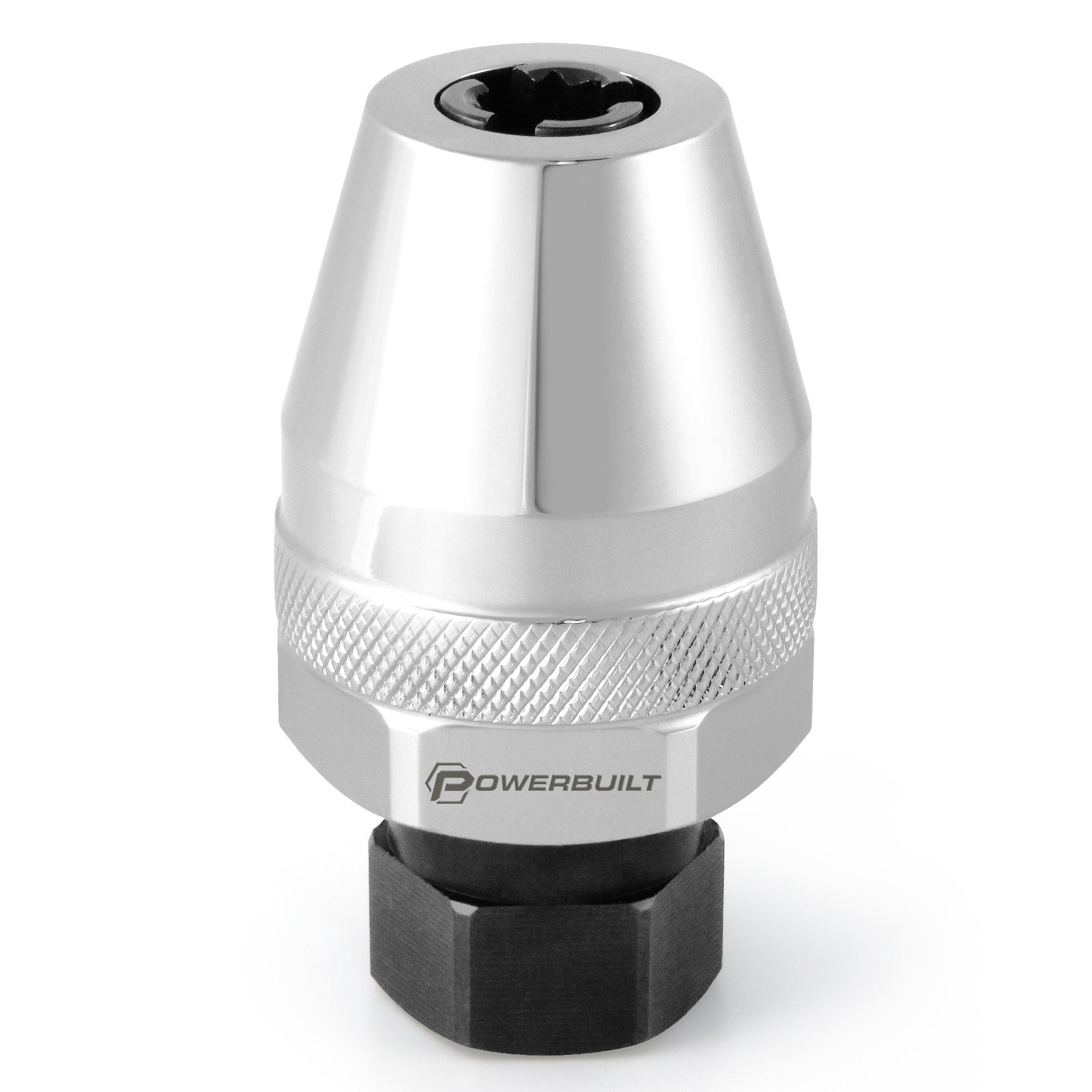 3/8 Inch Drive Stud Extractor