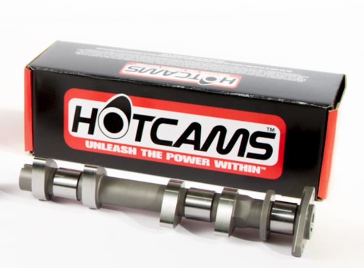 Hot Cams Stage 2 Exhaust Camshaft ATV - UTV - 5258-2E