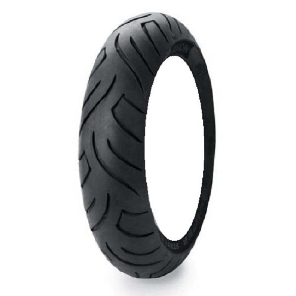 Avon Am63 Viper Stryke 120/70-13 Front Scooter - Moped Tire