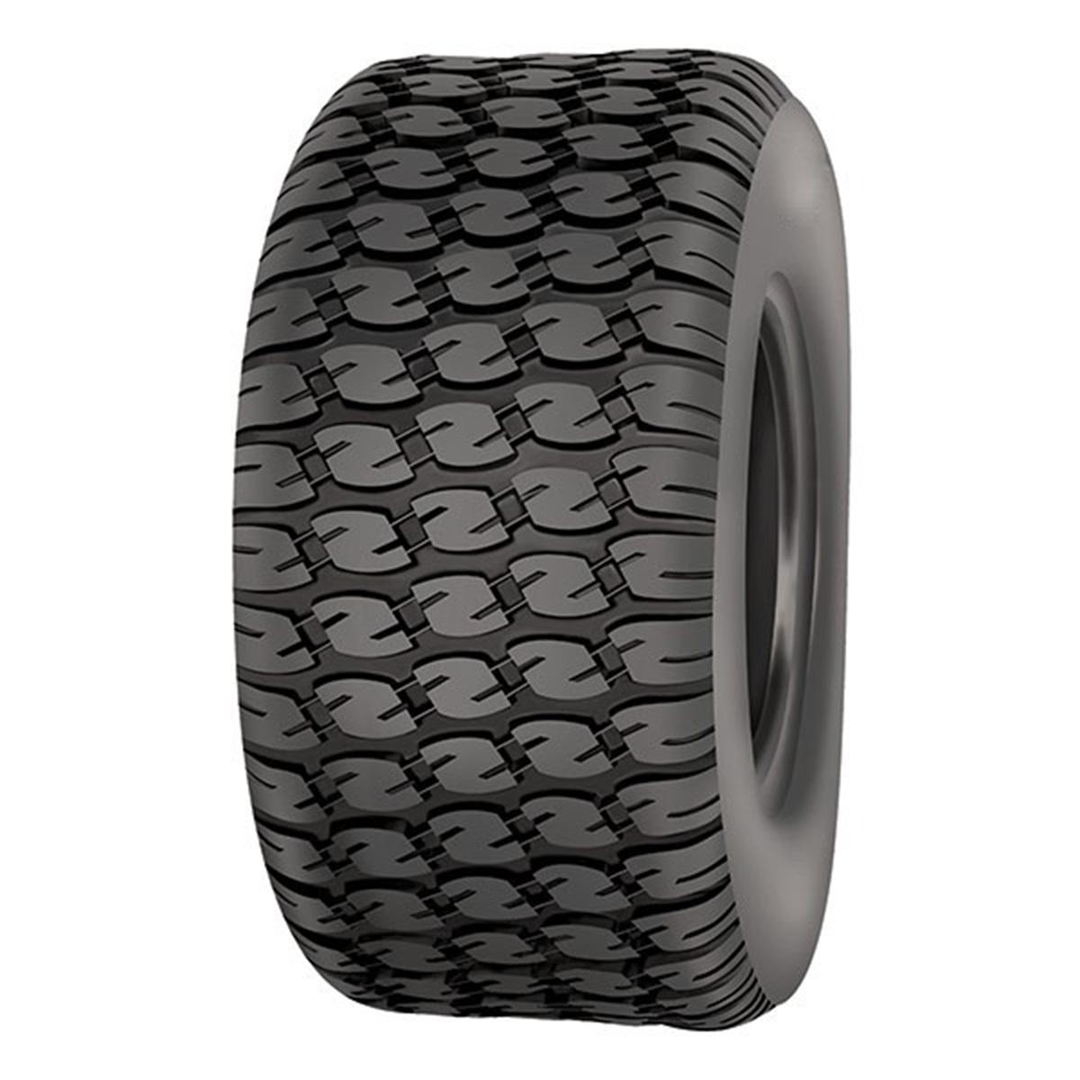 Innova Cayman 22.5-10.00-8 4 Ply Yard - Lawn Tire