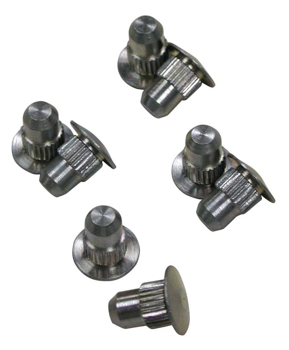 SPC HD Alignment Cam Pins | 15-22 colorado / canyon