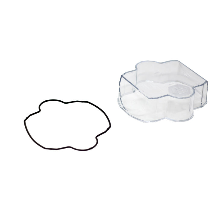 Baja Designs LP6 Replacement Lens Kit