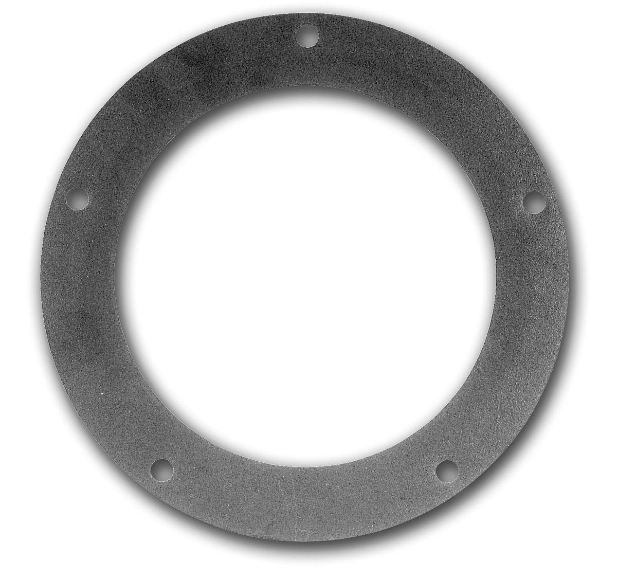 Cometic Gasket Derby Cover Gaskets Motorcycle Street - C9338F5