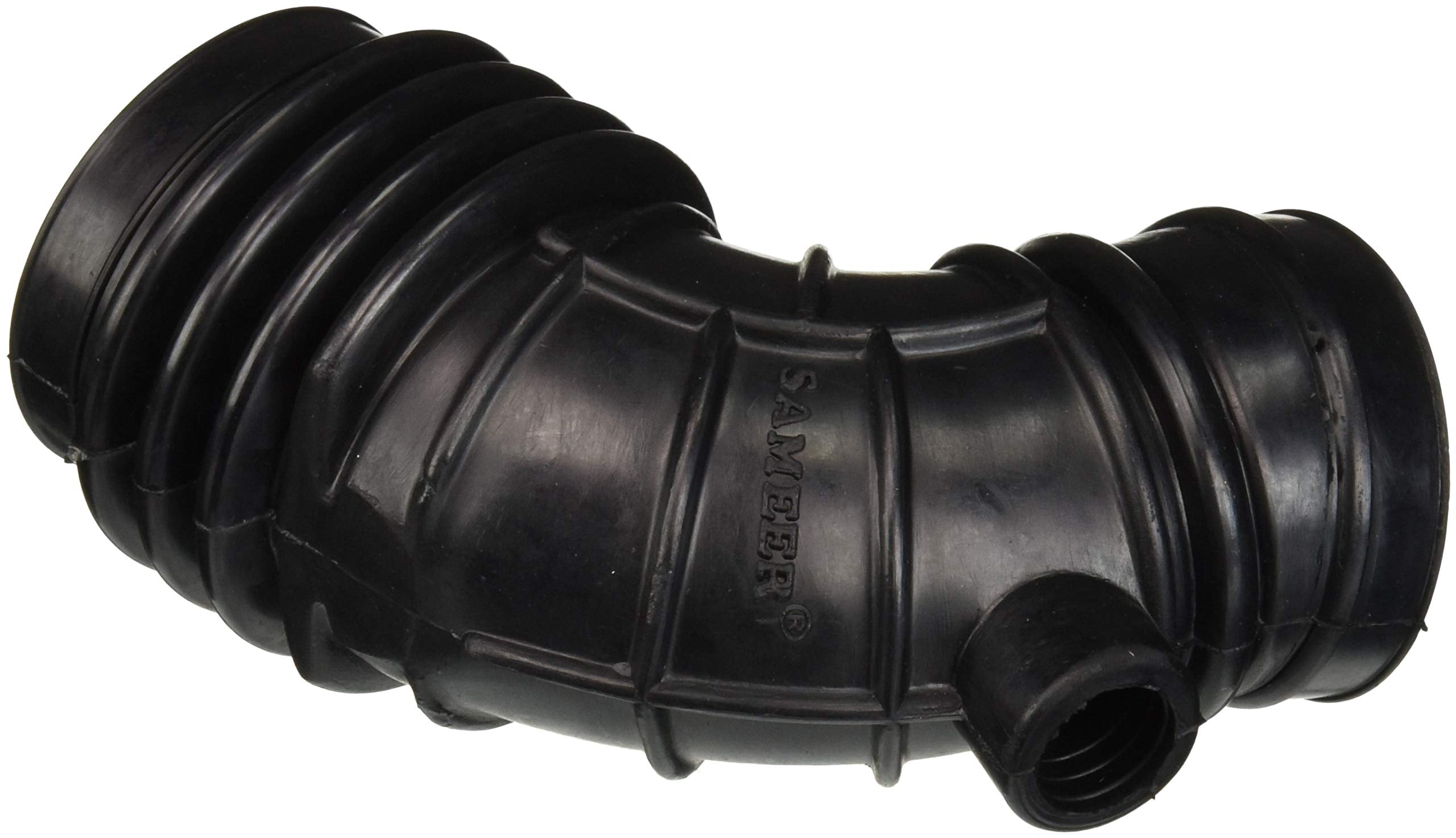 Mtc 1027/13-71-1-285-479 Air Mass Meter Boot (13-71-1-285-479 Mtc 1027 For Bmw Models)