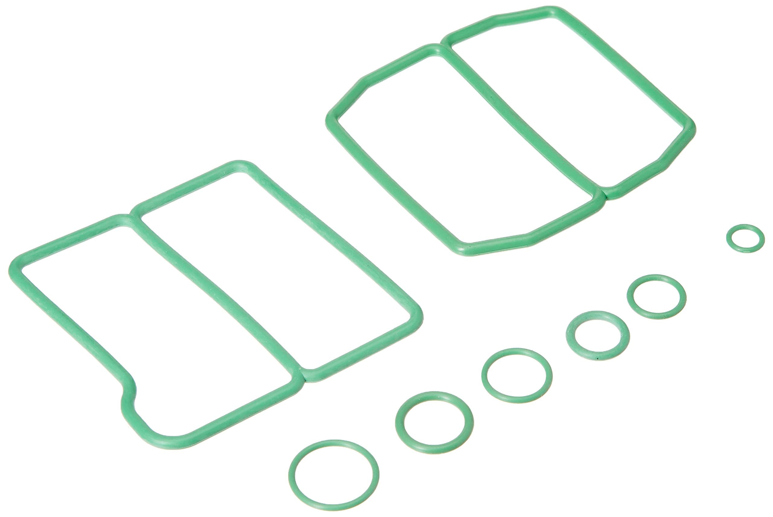 Santech Mt2610 A/C System O-Ring And Gasket Kit