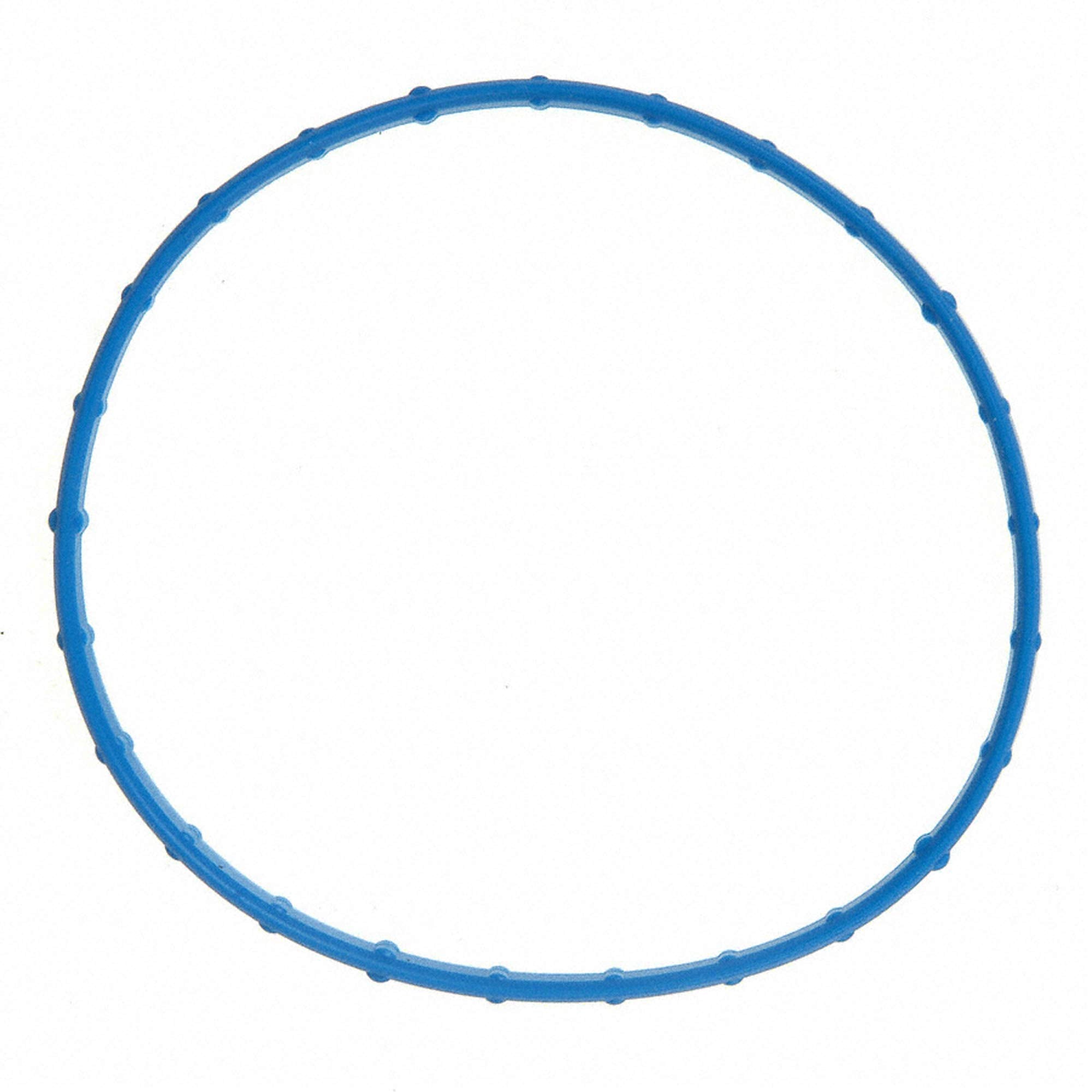 Fel-Pro 61438 Throttle Body Gasket