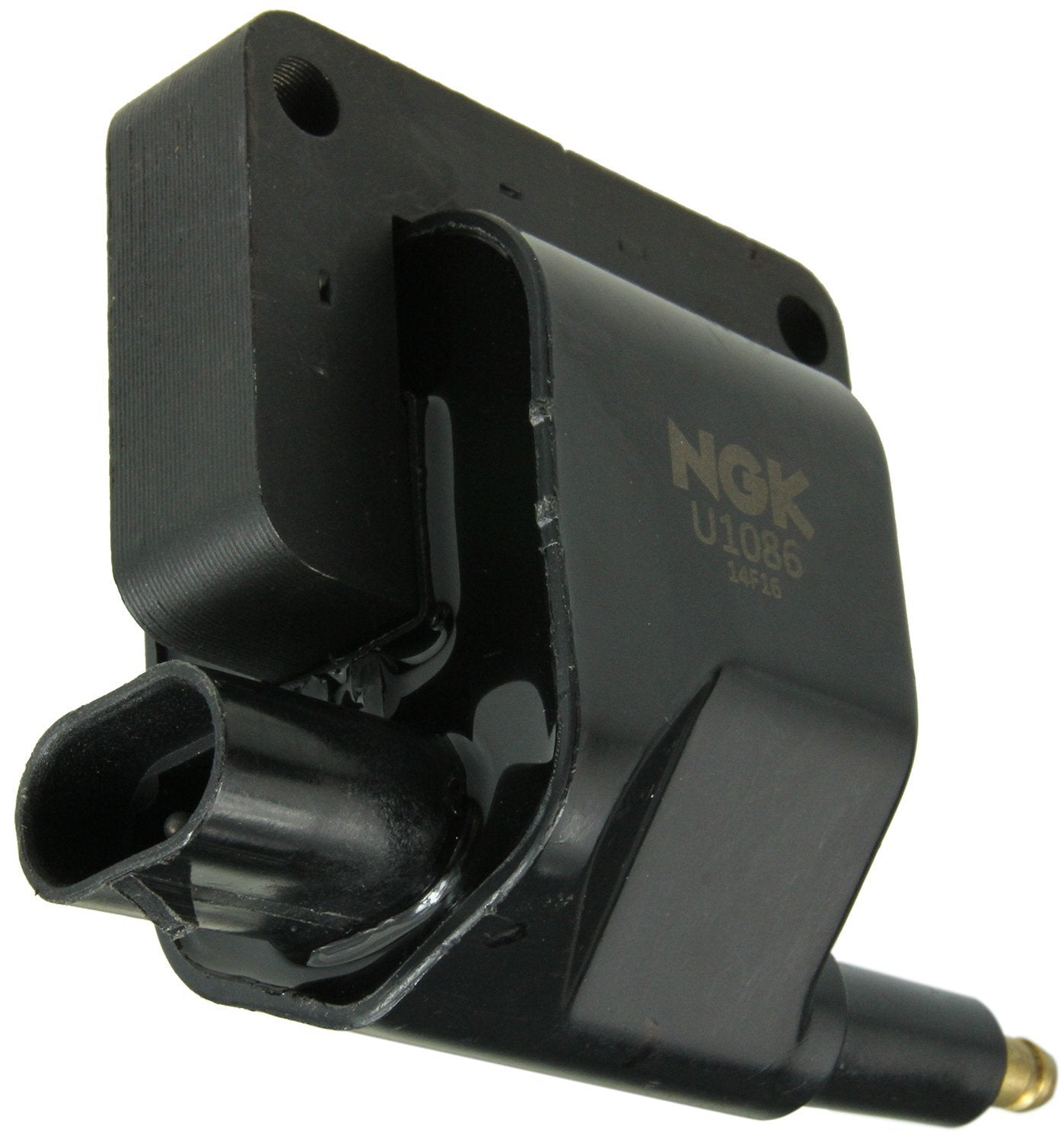 Ngk U1086 (48812) Hei Ignition Coil
