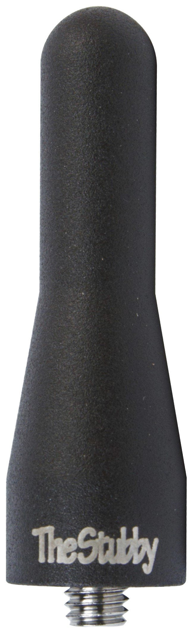 Cravenspeed Stubby Jr Antenna Compatible With Mini Cooper 2001-2024 | 2 Inches | Short Antenna Replacement | Made In The Usa