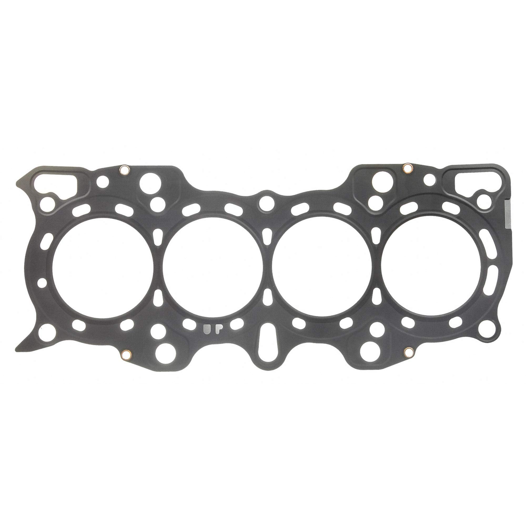 Fel-Pro 9698 Pt Head Gasket