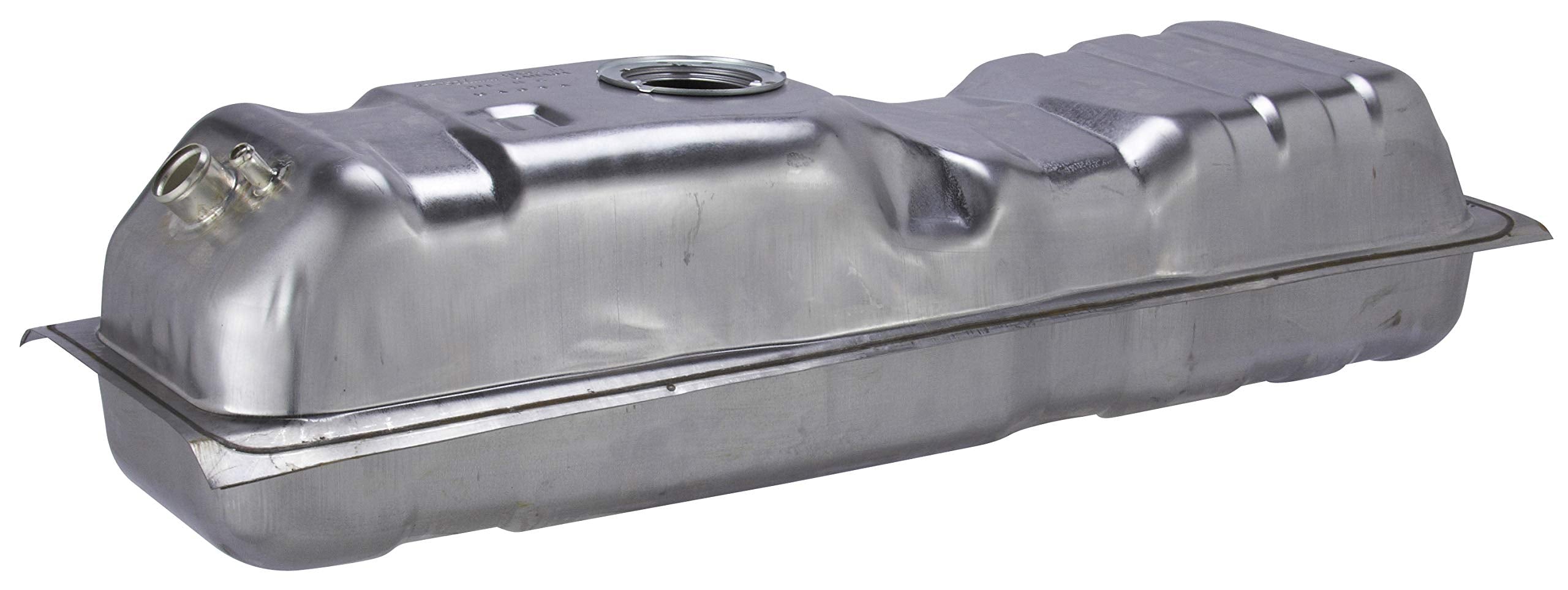 Spectra Premium Gm11C Fuel Tank