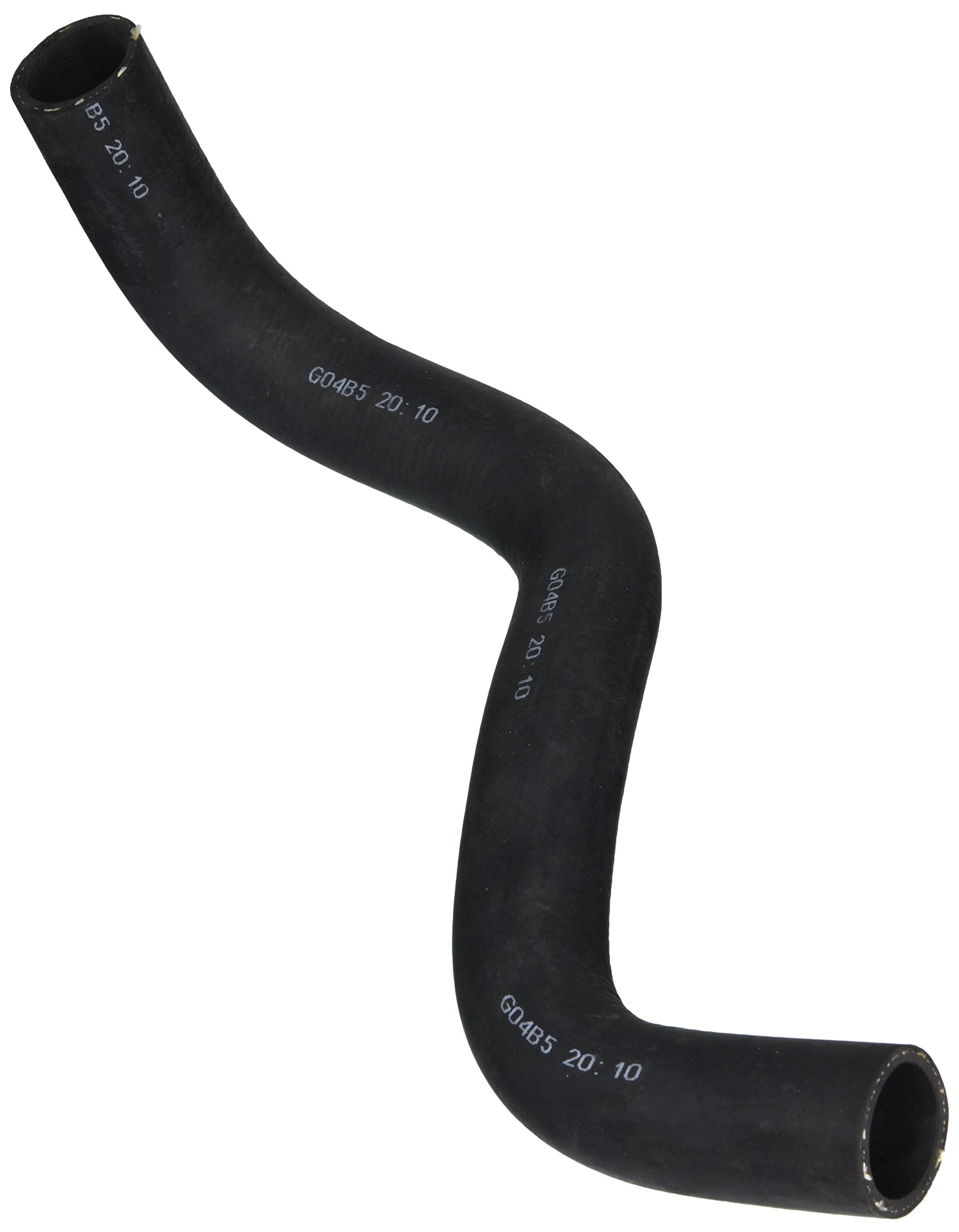 Dayco 72322 Lower Radiator Hose