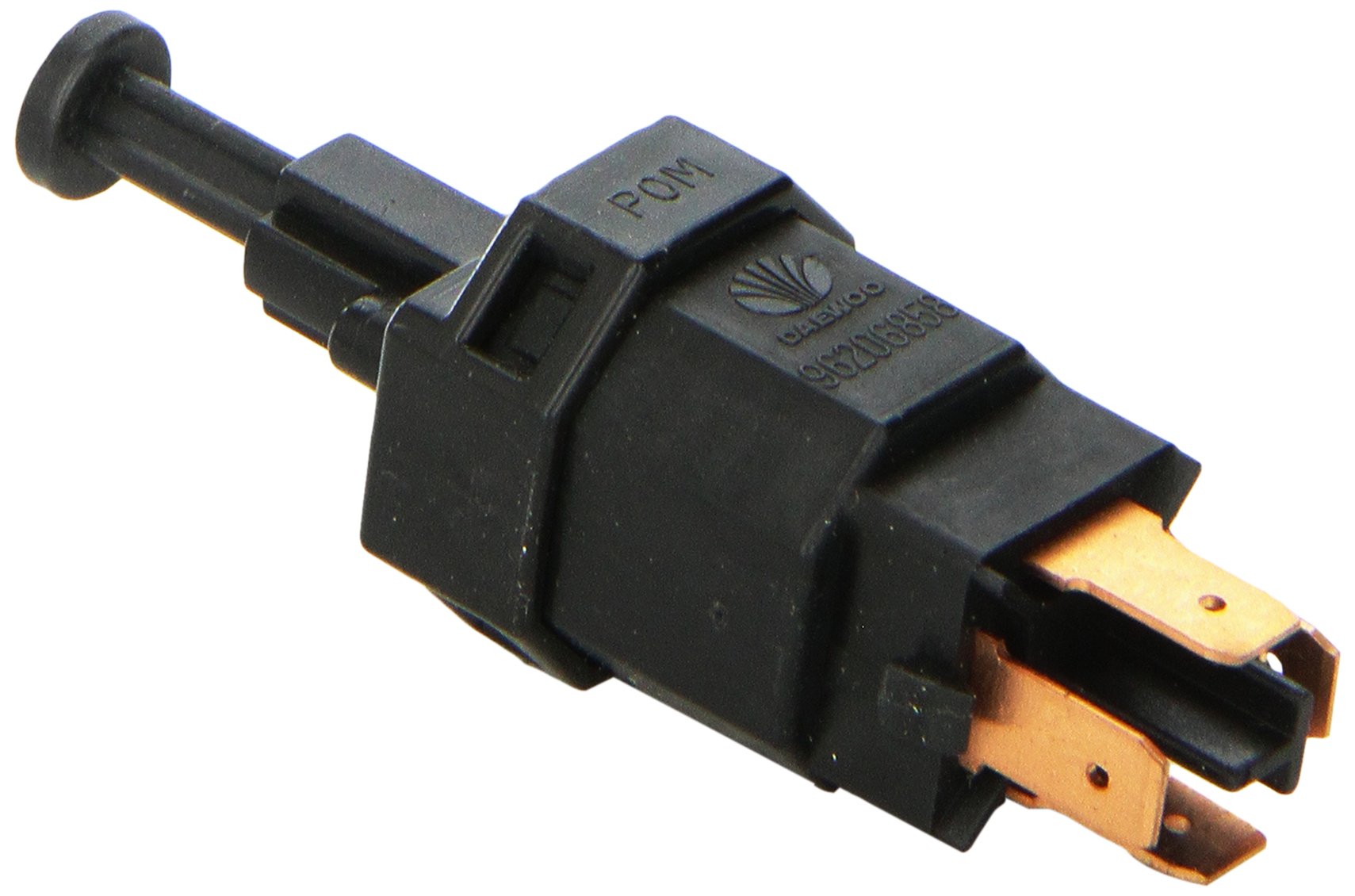 Standard Motor Products Sls294 Brake Light Switch