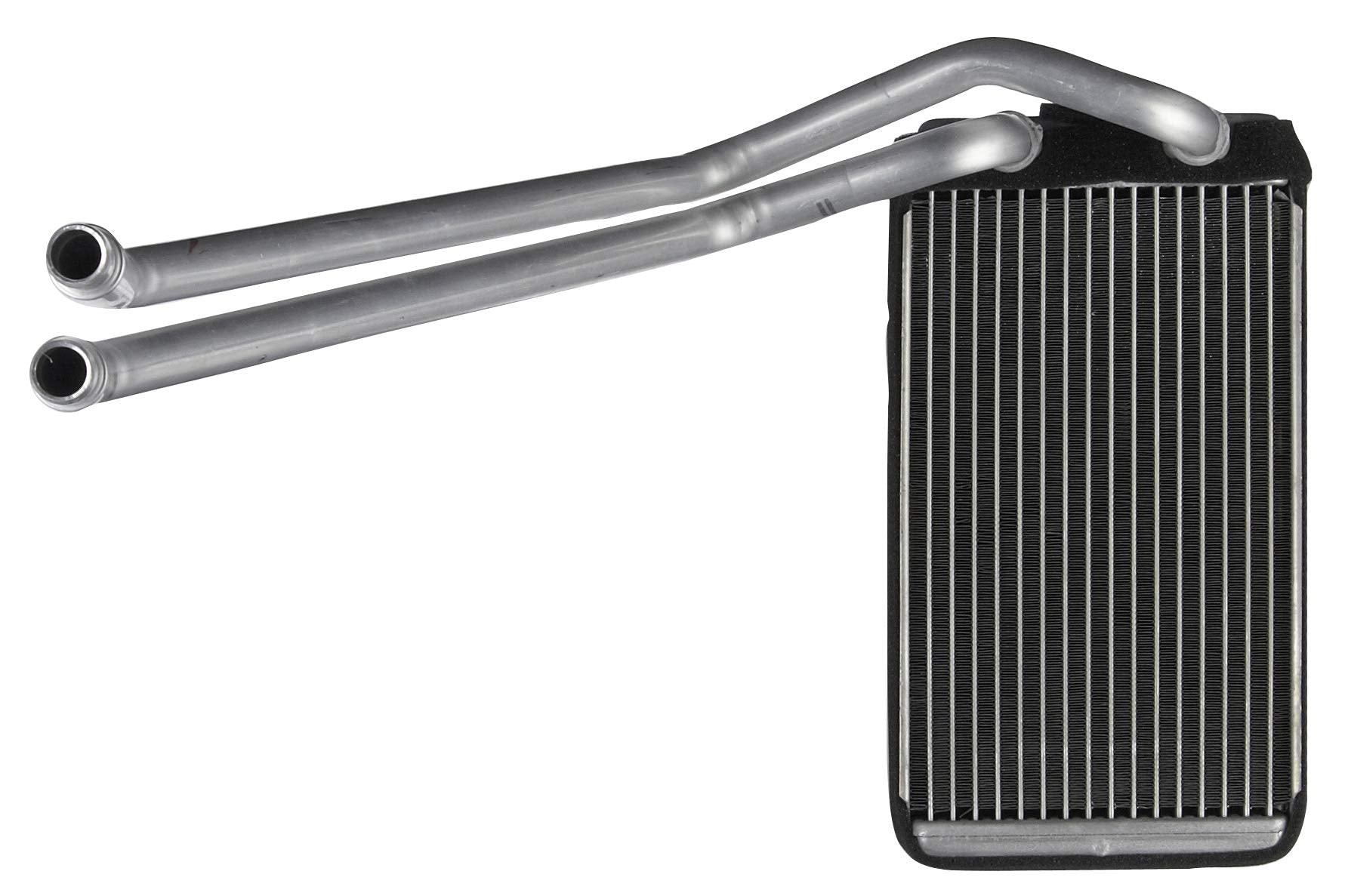 Spectra Premium 99324 Vehicle Hvac Heater Core Replacement Compatible With Ford F-53 Motorhome Chassis, F-250 Super Duty, F-350, F-350 Super Duty, F-450 Super Duty And F-550 Super Duty