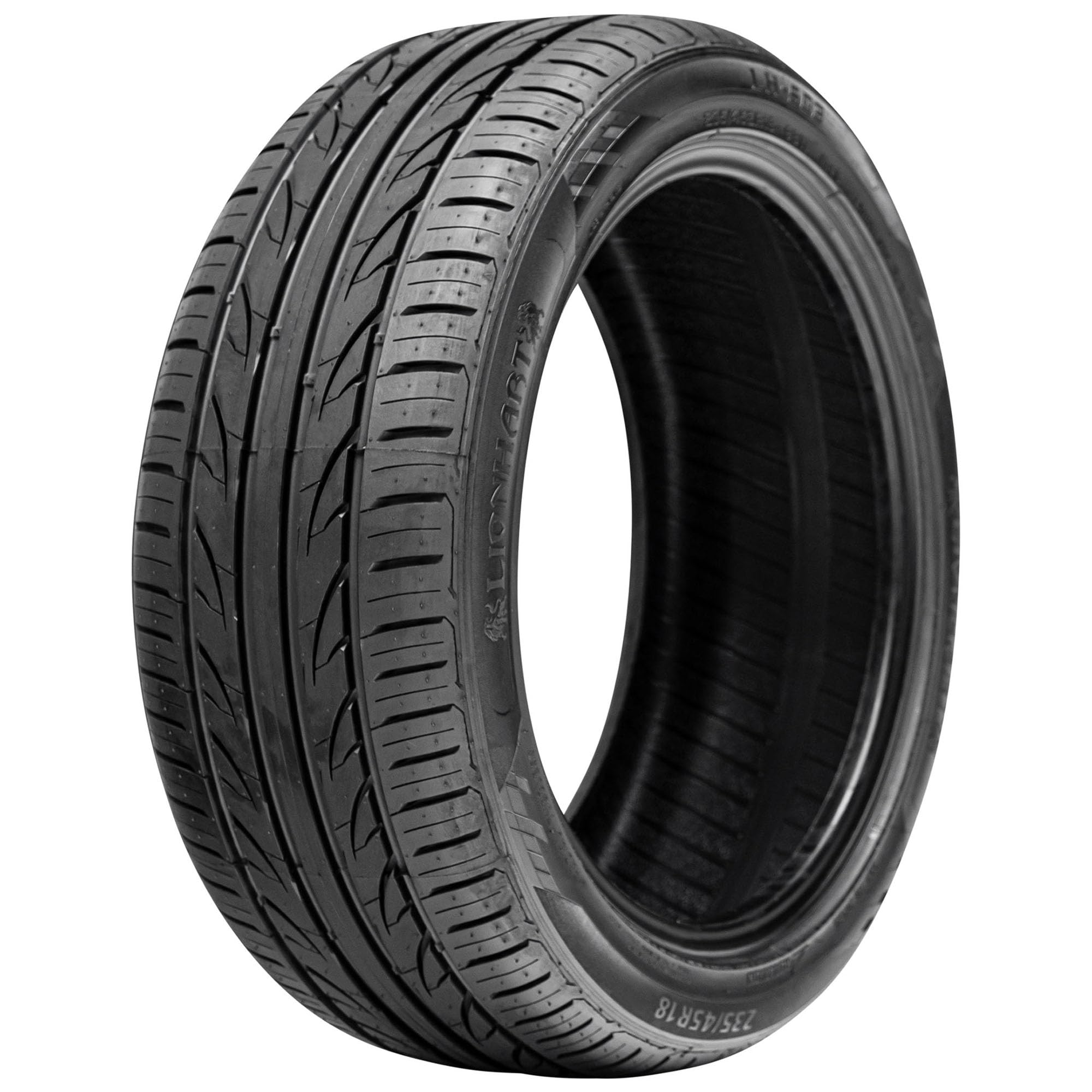 Lionhart Lh-503 P235/40R18 95W