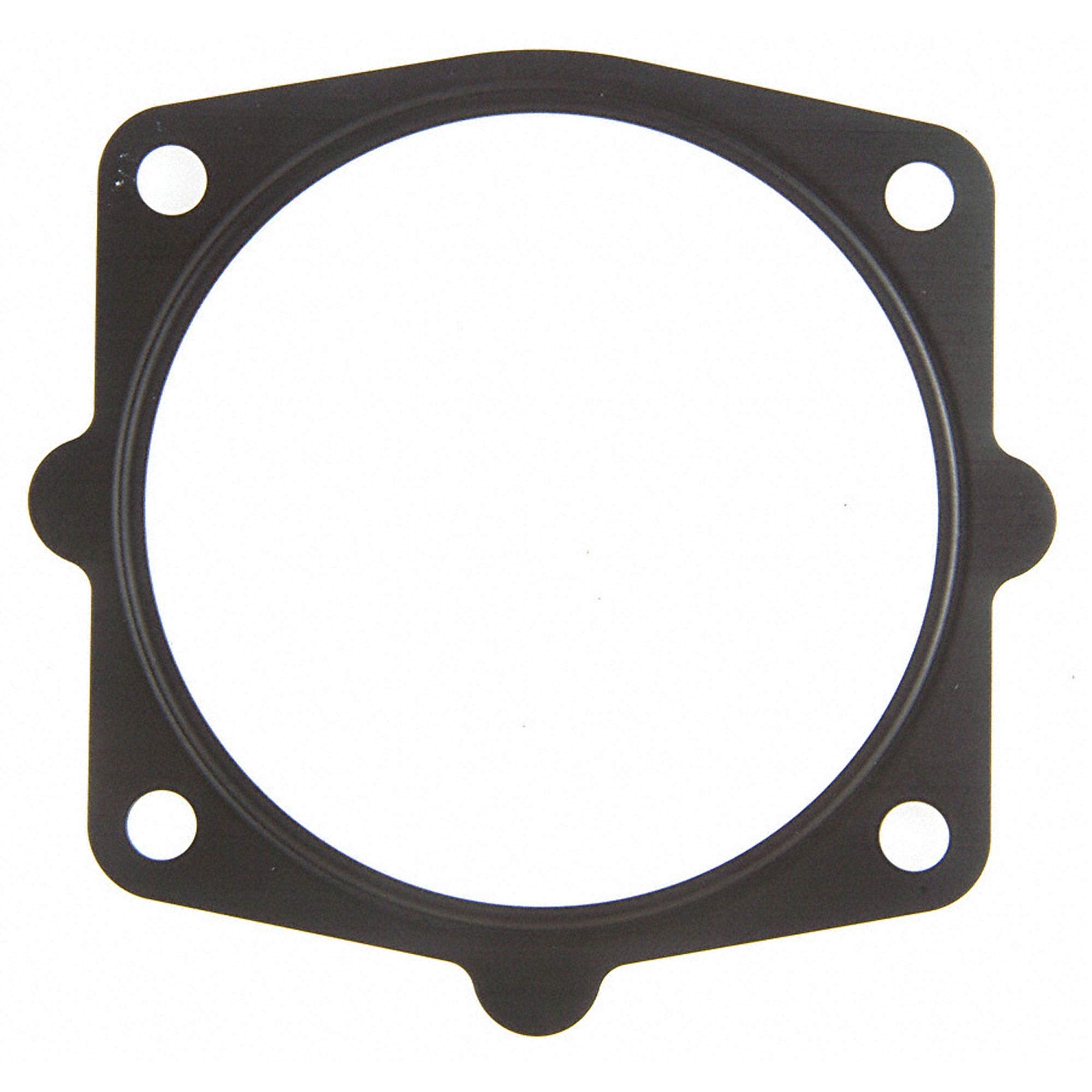 Fel-Pro 61342 Throttle Body Gasket