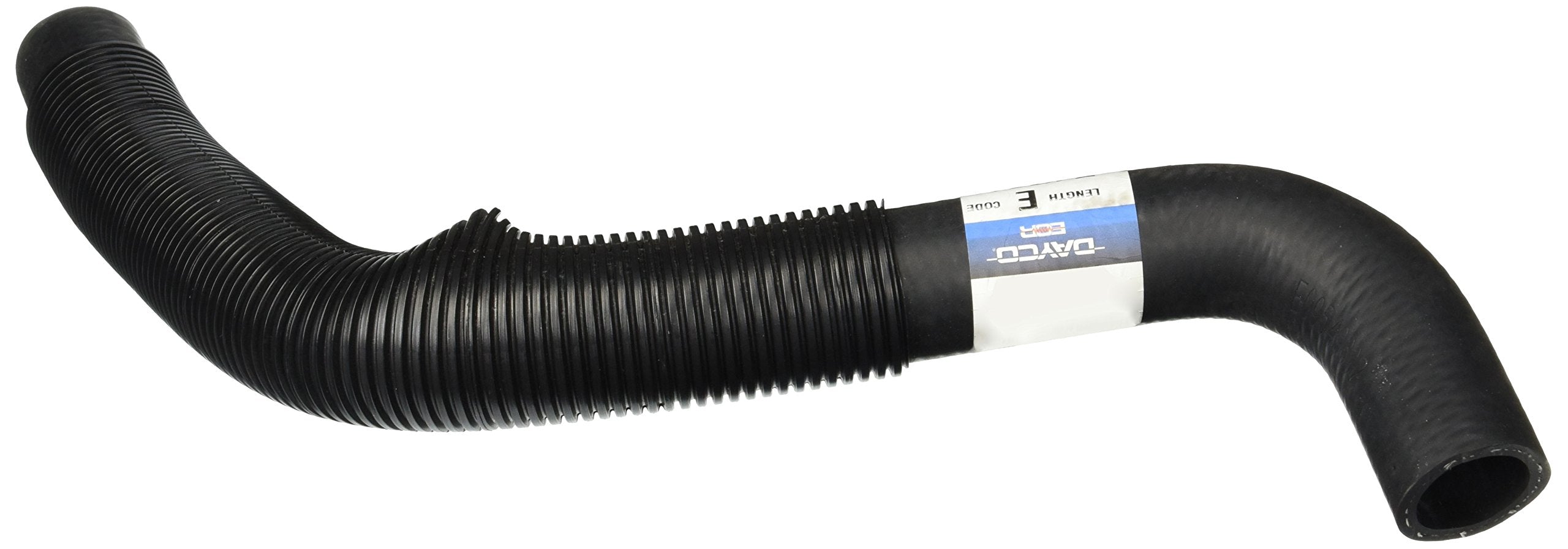 Dayco 71754 Lower Radiator Hose